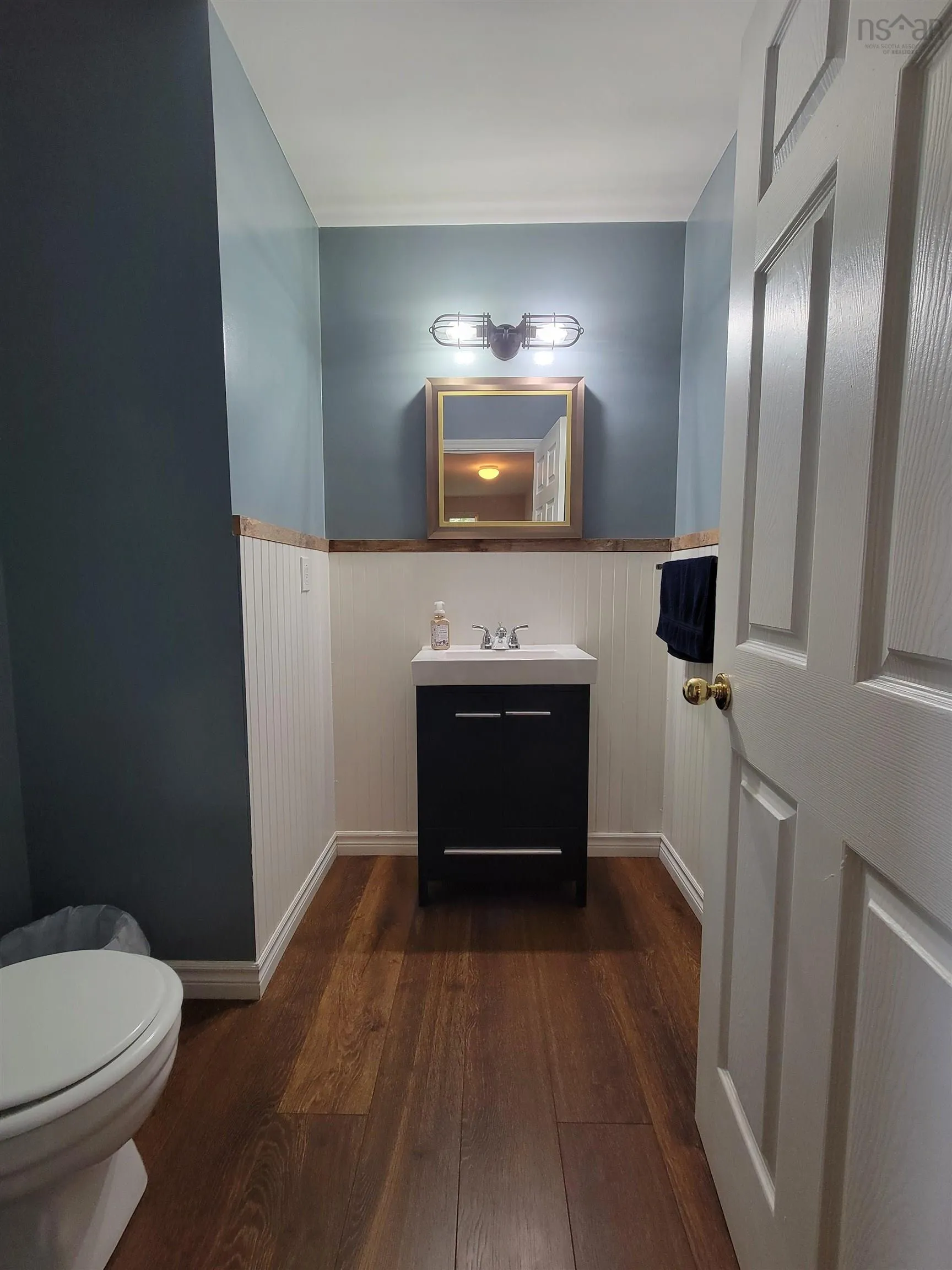 411 Malcolm's Road, Albert Bridge, NS B1K 2T9, 5 Bedrooms Bedrooms, ,4 BathroomsBathrooms,Residential,For Sale,Malcolm's,202509011