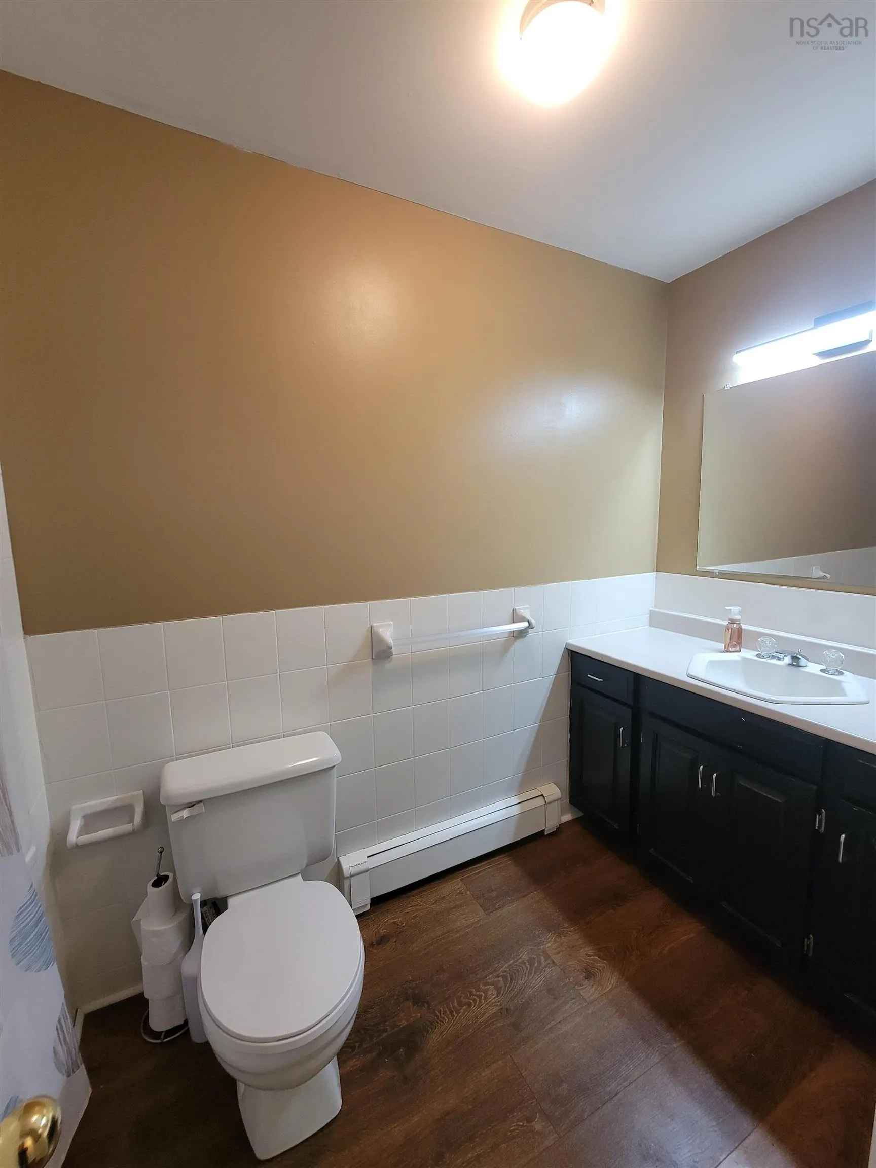 411 Malcolm's Road, Albert Bridge, NS B1K 2T9, 5 Bedrooms Bedrooms, ,4 BathroomsBathrooms,Residential,For Sale,Malcolm's,202509011