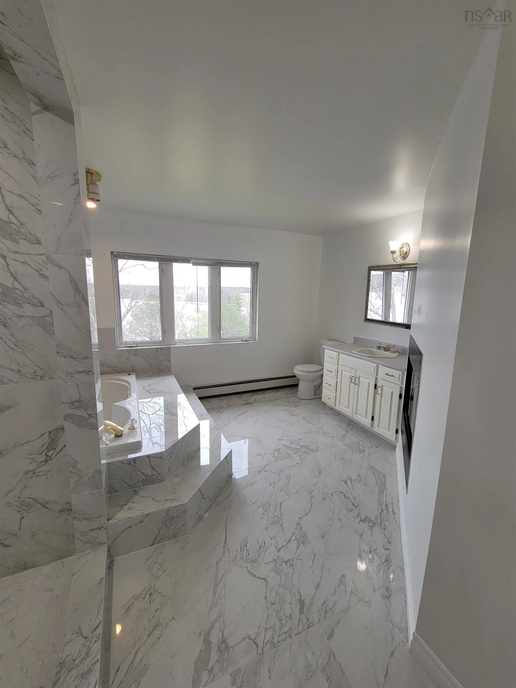 411 Malcolm's Road, Albert Bridge, NS B1K 2T9, 5 Bedrooms Bedrooms, ,4 BathroomsBathrooms,Residential,For Sale,Malcolm's,202509011