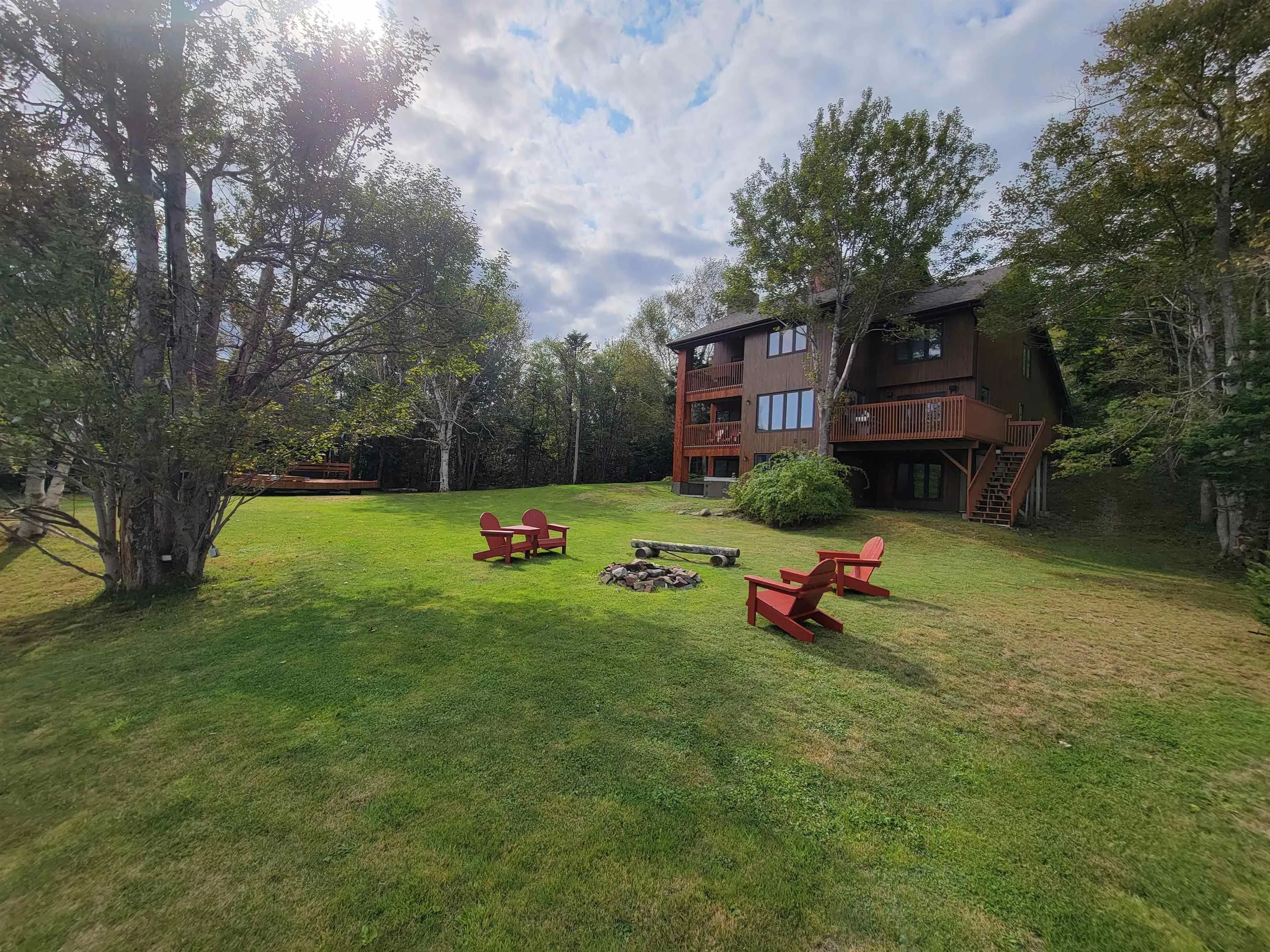 411 Malcolm's Road, Albert Bridge, NS B1K 2T9, 5 Bedrooms Bedrooms, ,4 BathroomsBathrooms,Residential,For Sale,Malcolm's,202509011