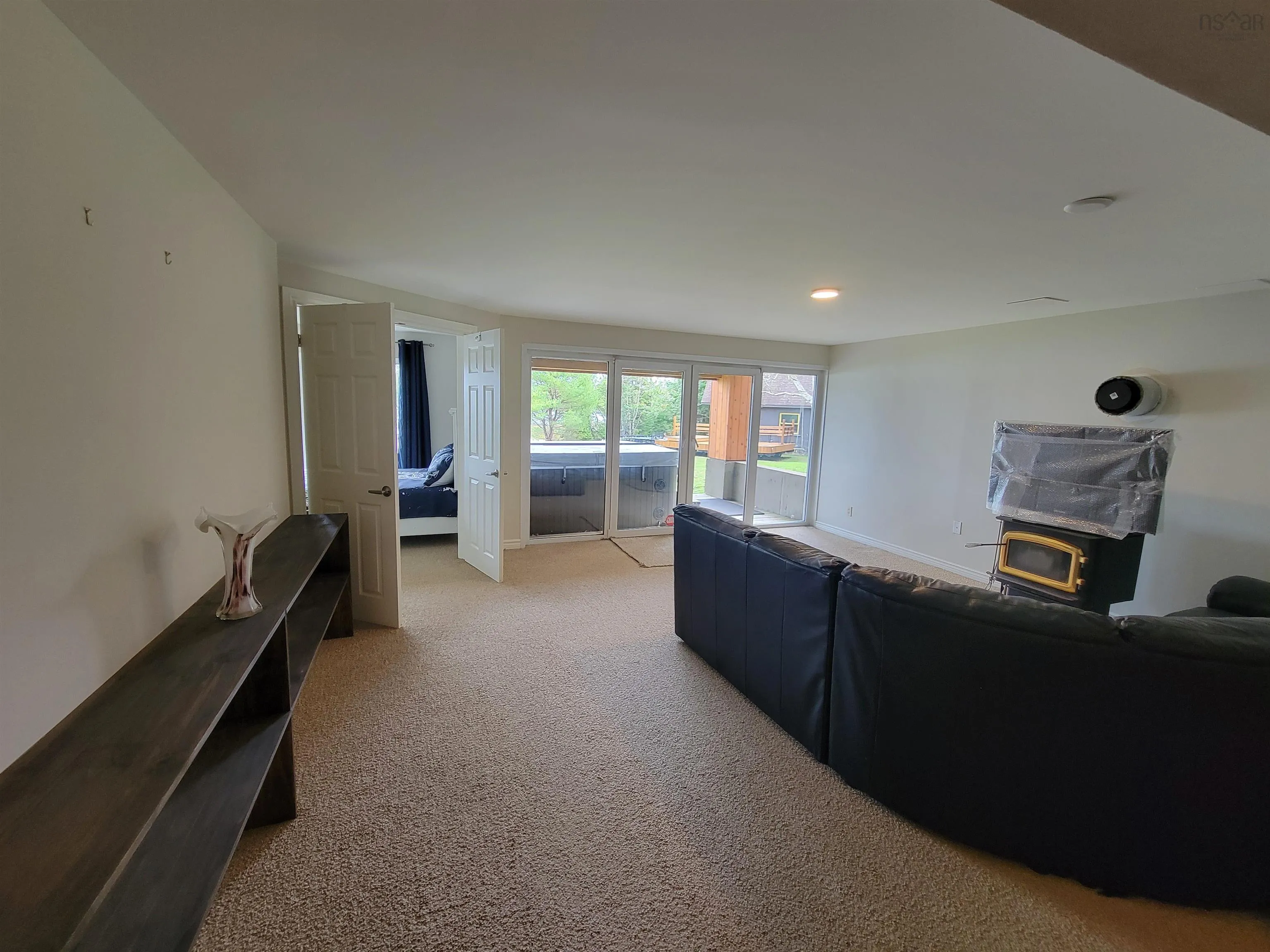 411 Malcolm's Road, Albert Bridge, NS B1K 2T9, 5 Bedrooms Bedrooms, ,4 BathroomsBathrooms,Residential,For Sale,Malcolm's,202509011