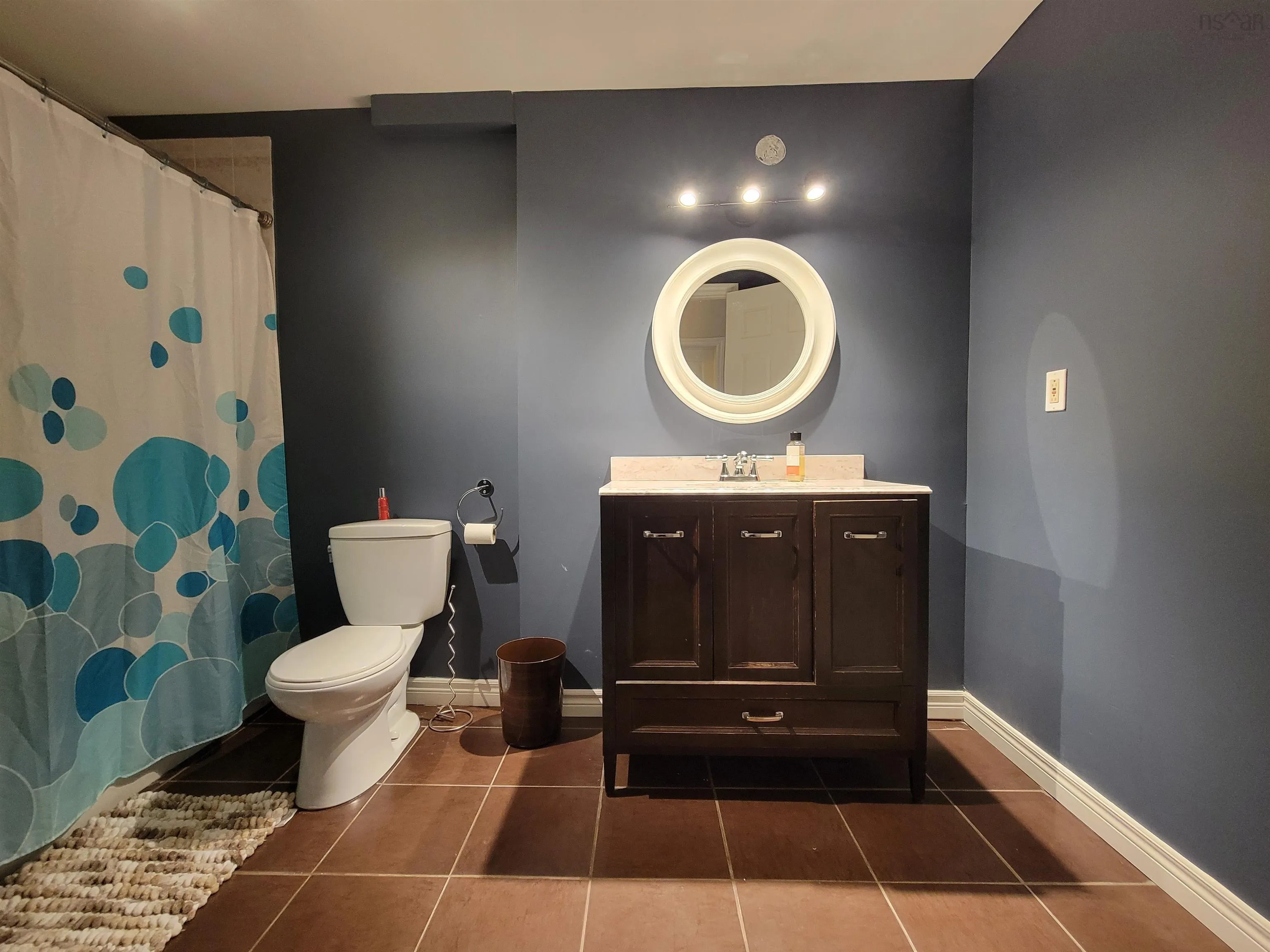 411 Malcolm's Road, Albert Bridge, NS B1K 2T9, 5 Bedrooms Bedrooms, ,4 BathroomsBathrooms,Residential,For Sale,Malcolm's,202509011