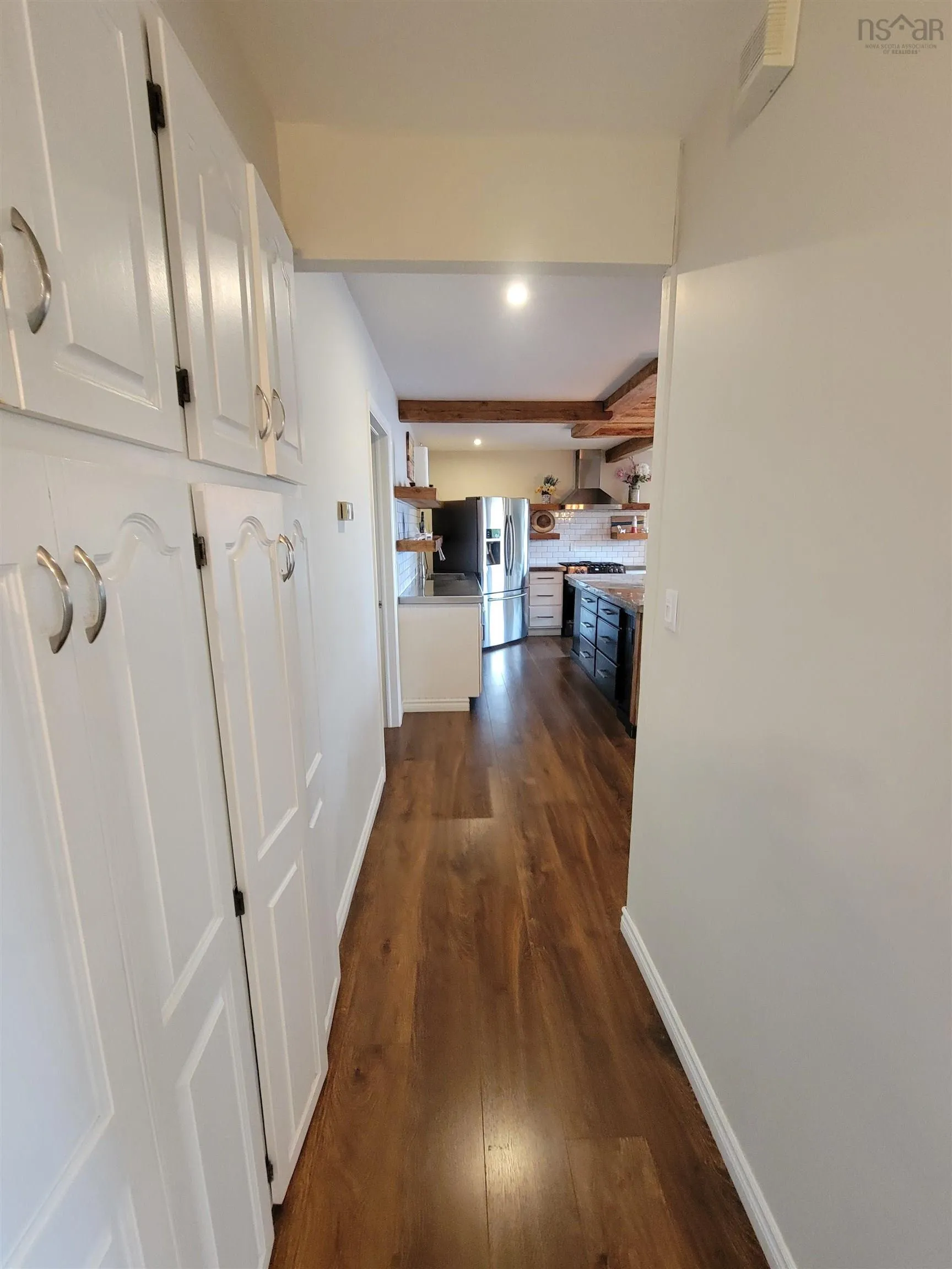 411 Malcolm's Road, Albert Bridge, NS B1K 2T9, 5 Bedrooms Bedrooms, ,4 BathroomsBathrooms,Residential,For Sale,Malcolm's,202509011