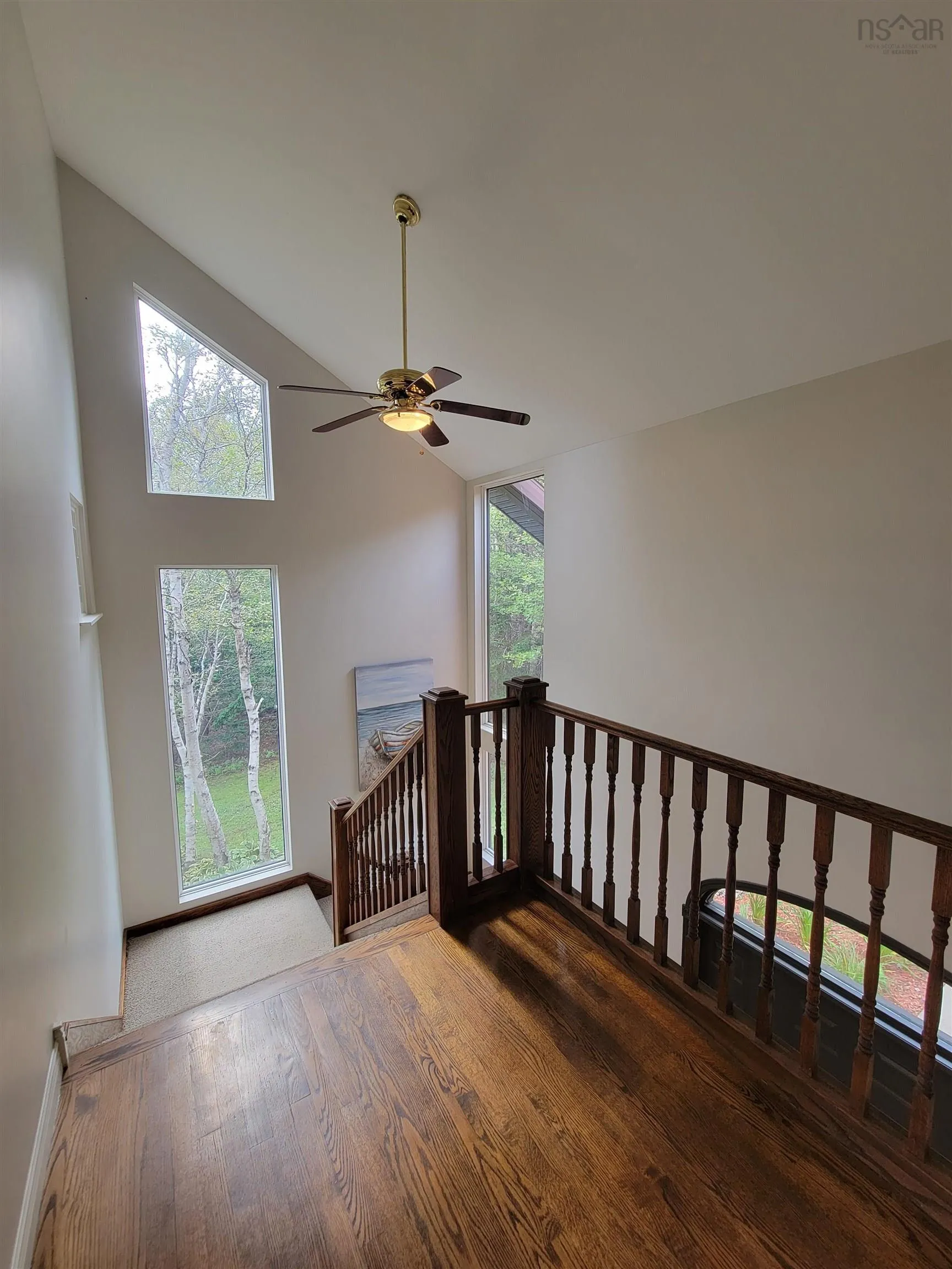 411 Malcolm's Road, Albert Bridge, NS B1K 2T9, 5 Bedrooms Bedrooms, ,4 BathroomsBathrooms,Residential,For Sale,Malcolm's,202509011
