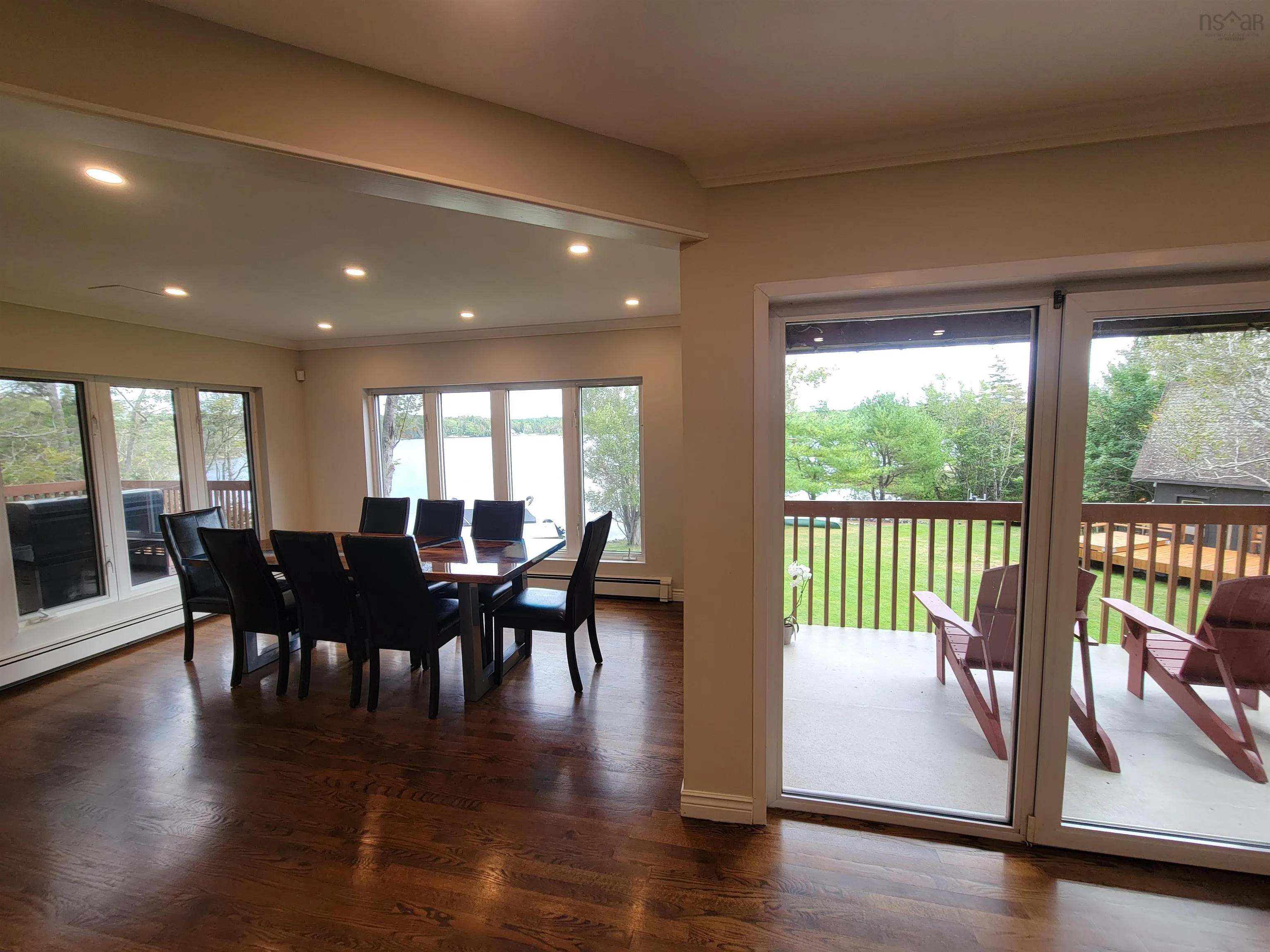 411 Malcolm's Road, Albert Bridge, NS B1K 2T9, 5 Bedrooms Bedrooms, ,4 BathroomsBathrooms,Residential,For Sale,Malcolm's,202509011