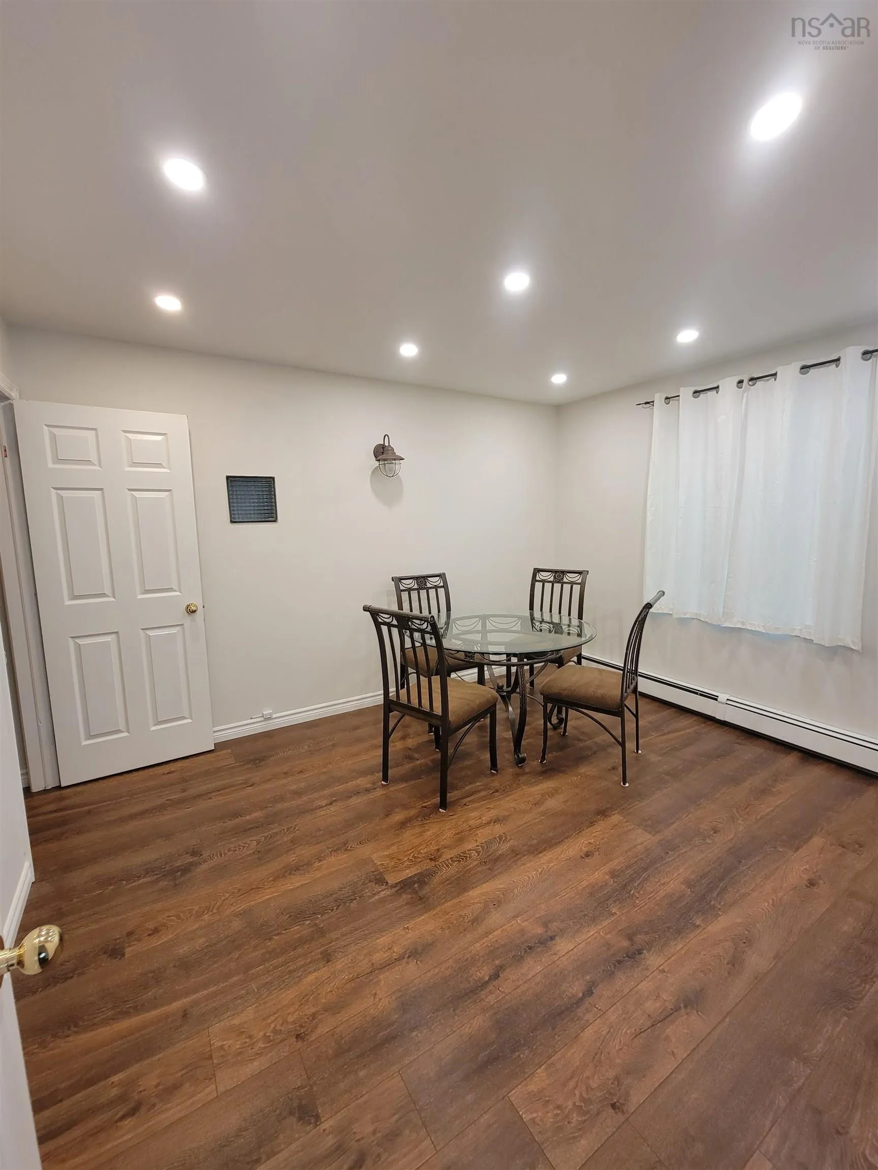 411 Malcolm's Road, Albert Bridge, NS B1K 2T9, 5 Bedrooms Bedrooms, ,4 BathroomsBathrooms,Residential,For Sale,Malcolm's,202509011