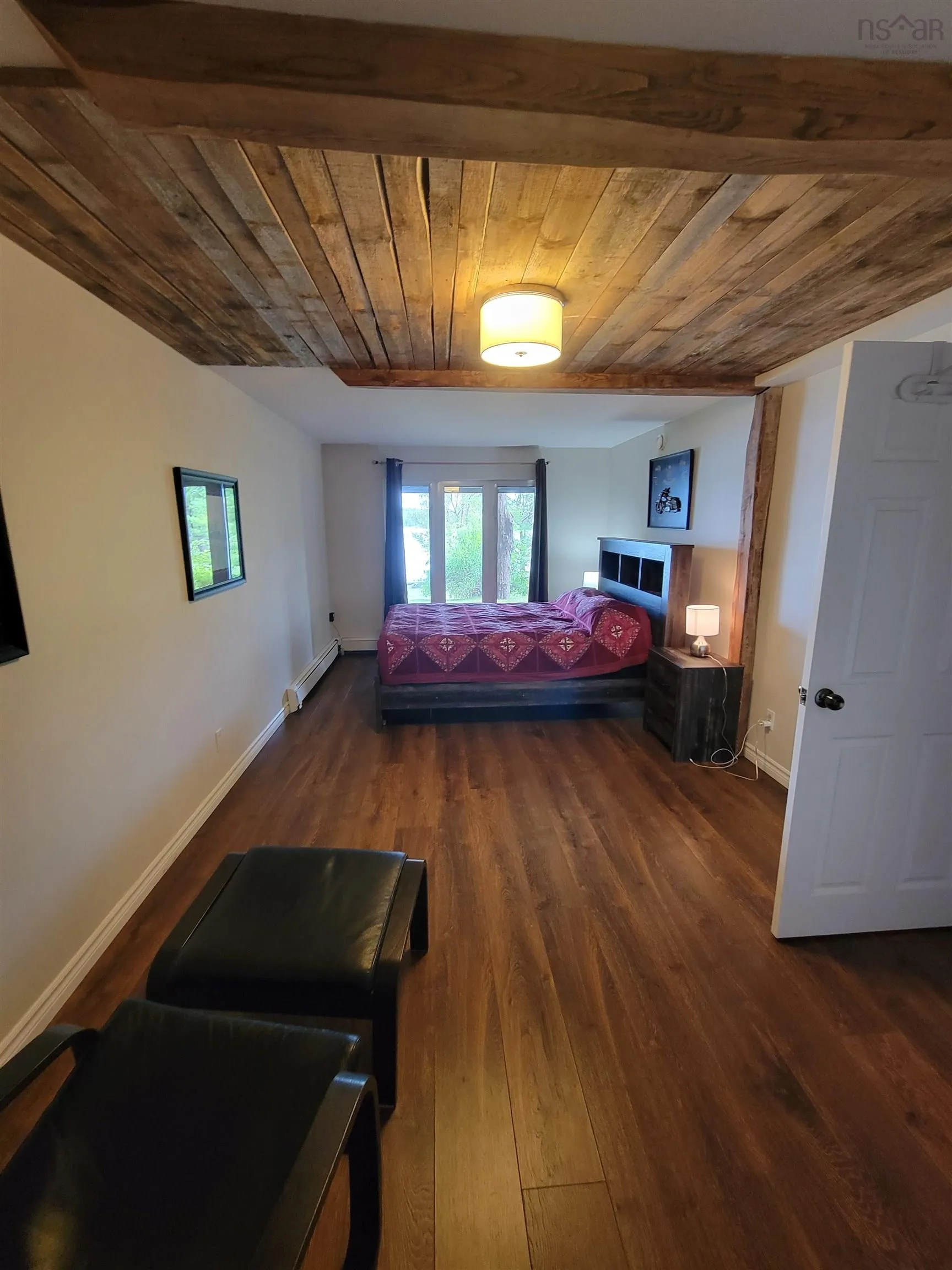 411 Malcolm's Road, Albert Bridge, NS B1K 2T9, 5 Bedrooms Bedrooms, ,4 BathroomsBathrooms,Residential,For Sale,Malcolm's,202509011