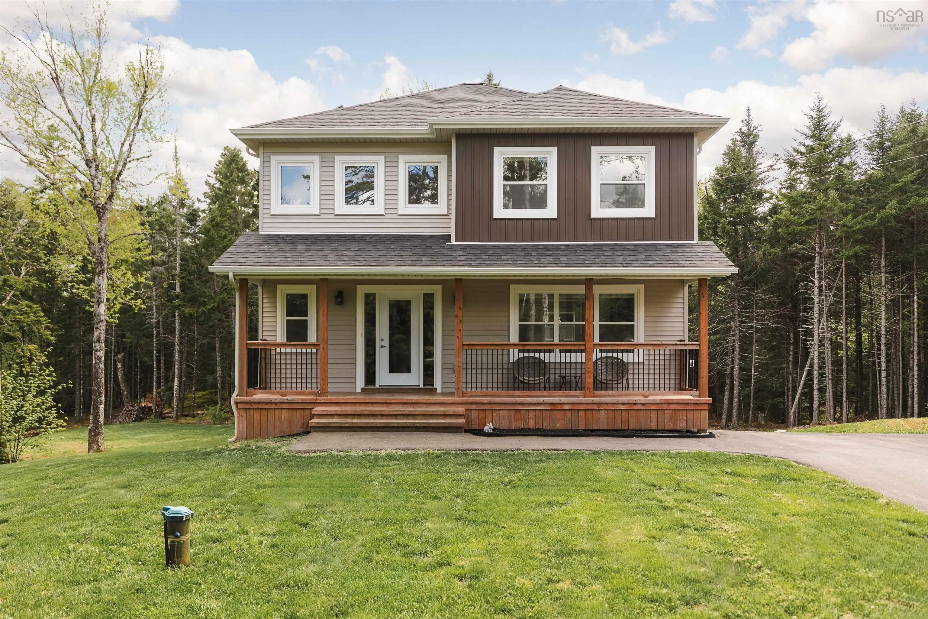 548 Magenta Drive, Middle Sackville, NS B4E 0M7, 4 Bedrooms Bedrooms, ,4 BathroomsBathrooms,Residential,For Sale,Magenta,202511817