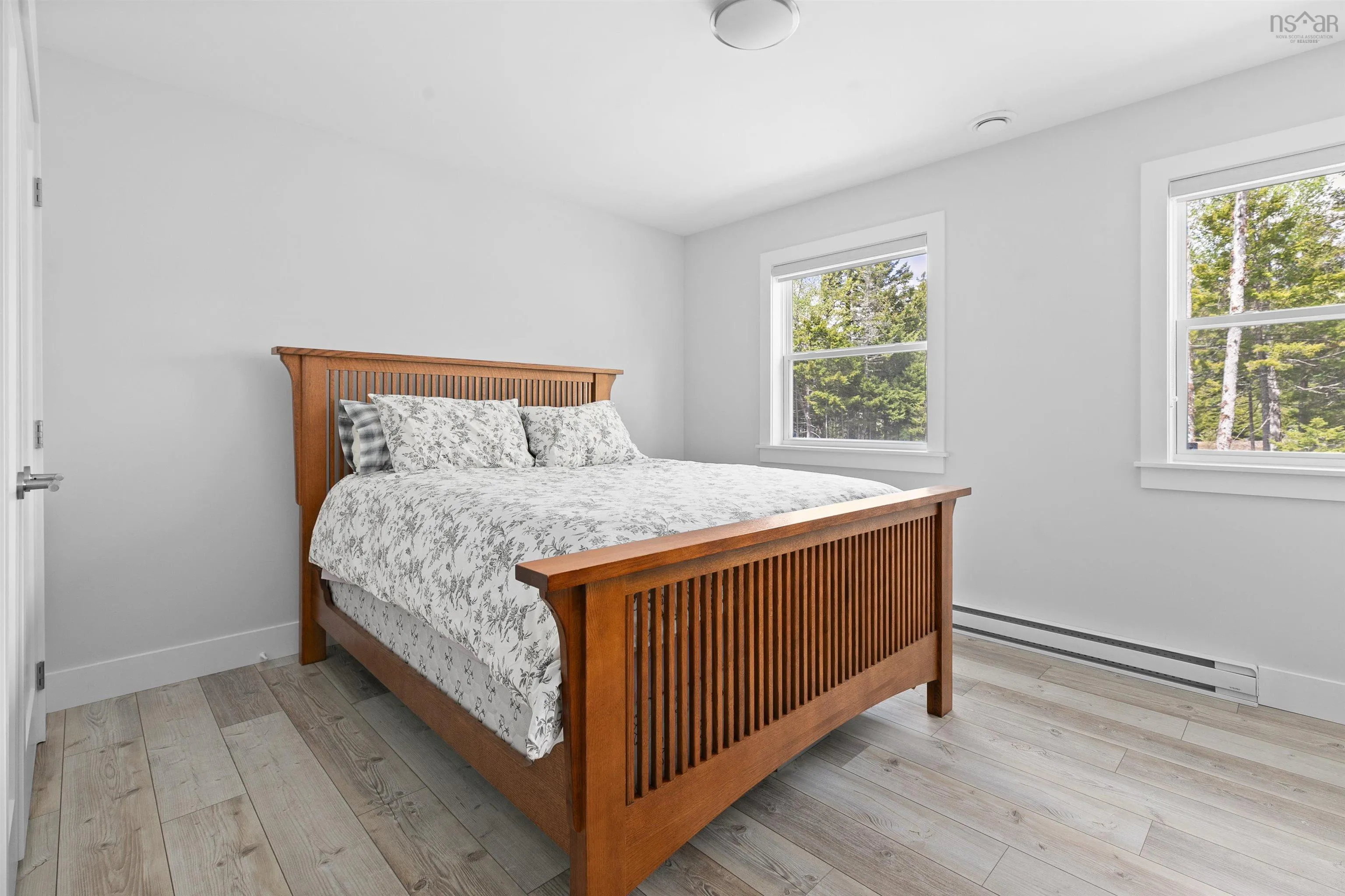 548 Magenta Drive, Middle Sackville, NS B4E 0M7, 4 Bedrooms Bedrooms, ,4 BathroomsBathrooms,Residential,For Sale,Magenta,202511817