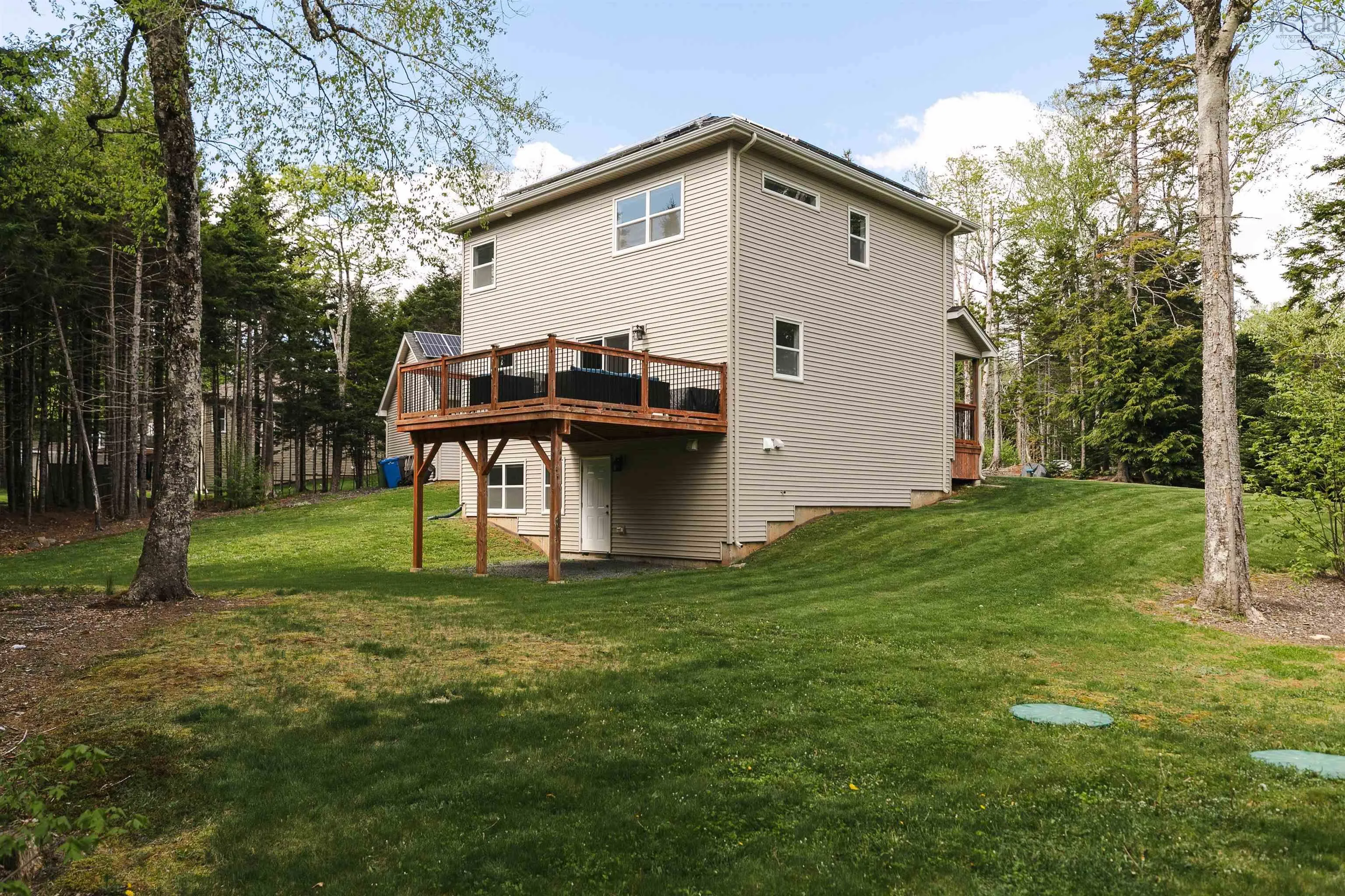 548 Magenta Drive, Middle Sackville, NS B4E 0M7, 4 Bedrooms Bedrooms, ,4 BathroomsBathrooms,Residential,For Sale,Magenta,202511817