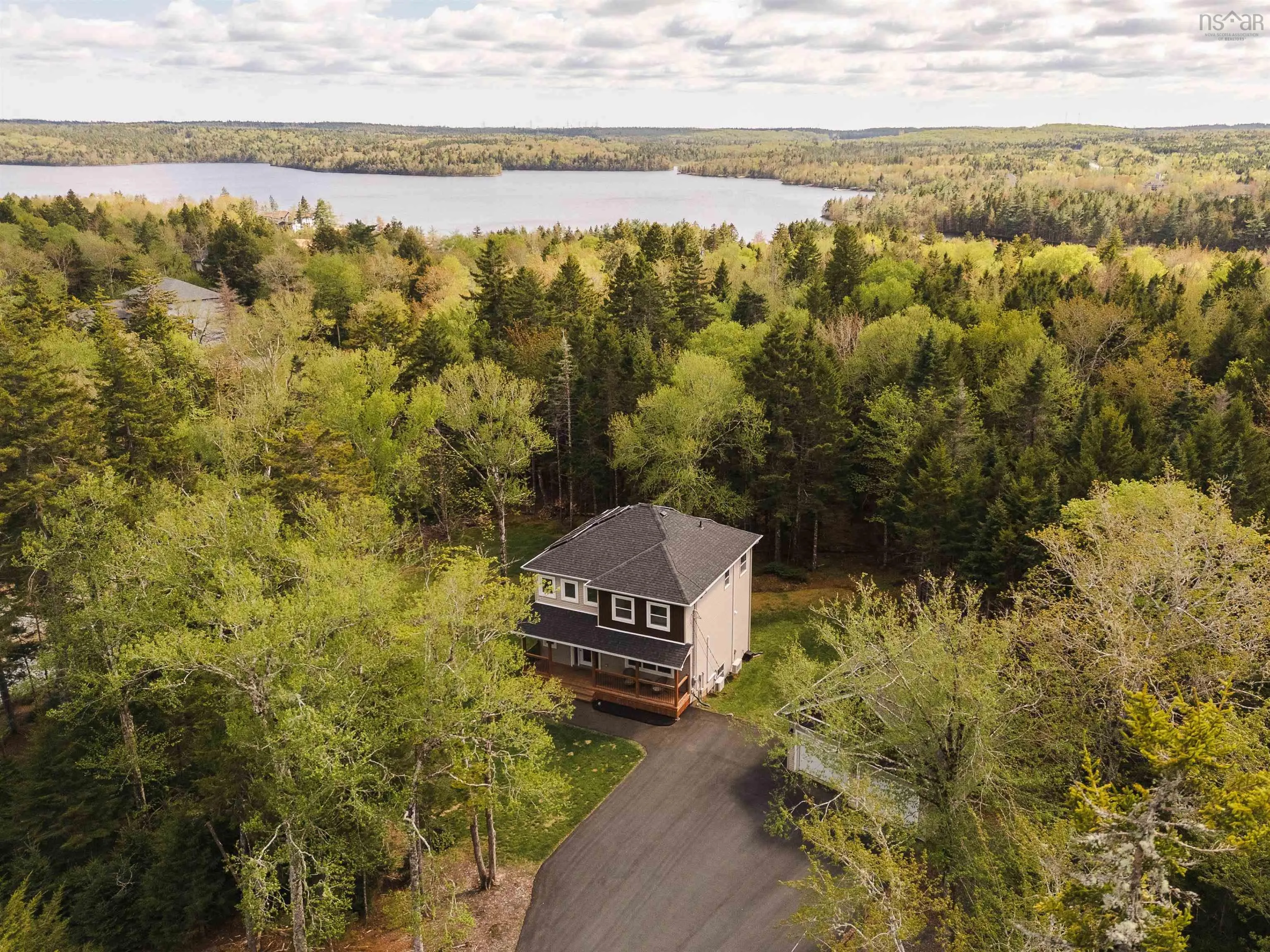 548 Magenta Drive, Middle Sackville, NS B4E 0M7, 4 Bedrooms Bedrooms, ,4 BathroomsBathrooms,Residential,For Sale,Magenta,202511817