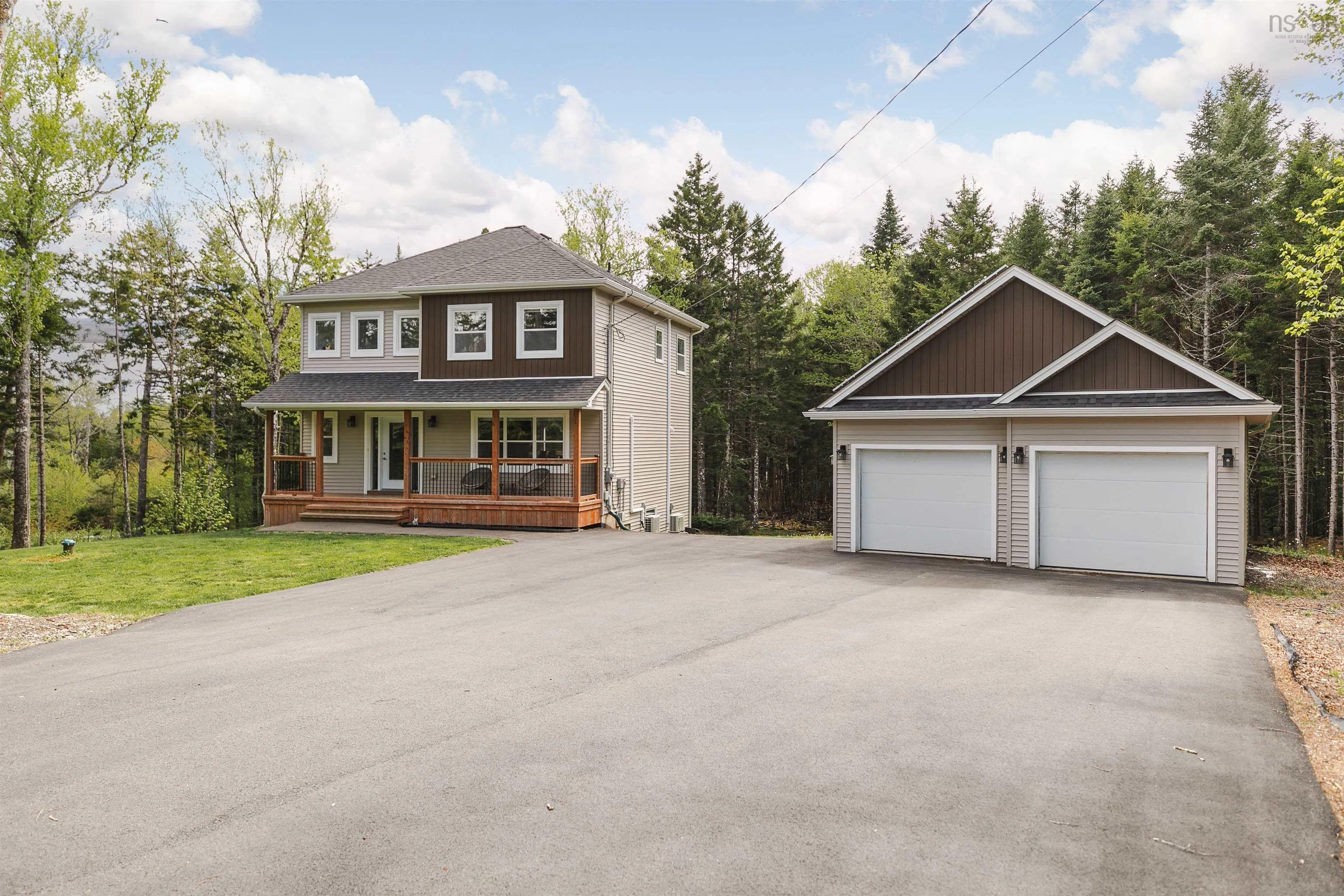 548 Magenta Drive, Middle Sackville, NS B4E 0M7, 4 Bedrooms Bedrooms, ,4 BathroomsBathrooms,Residential,For Sale,Magenta,202511817
