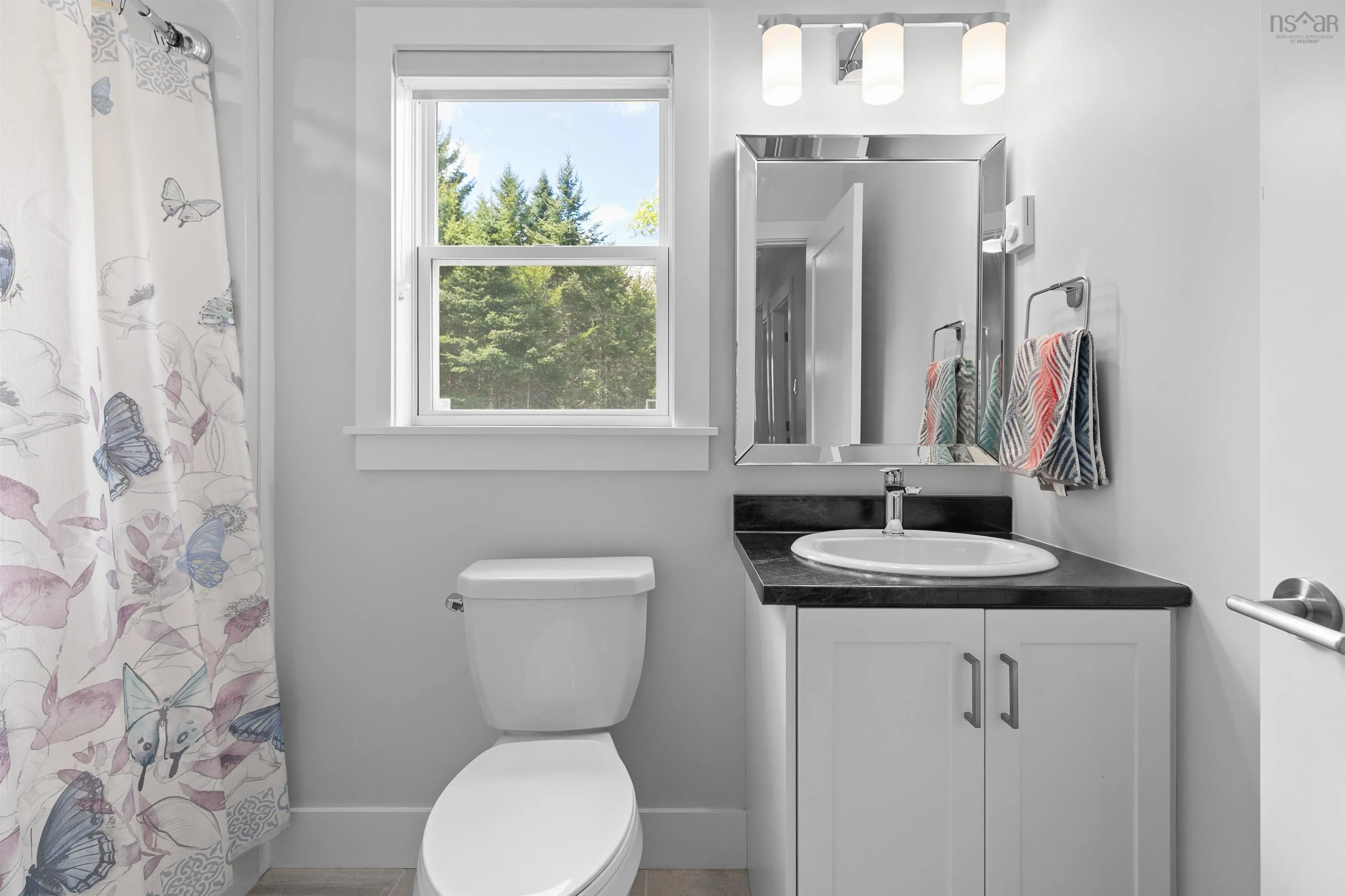548 Magenta Drive, Middle Sackville, NS B4E 0M7, 4 Bedrooms Bedrooms, ,4 BathroomsBathrooms,Residential,For Sale,Magenta,202511817