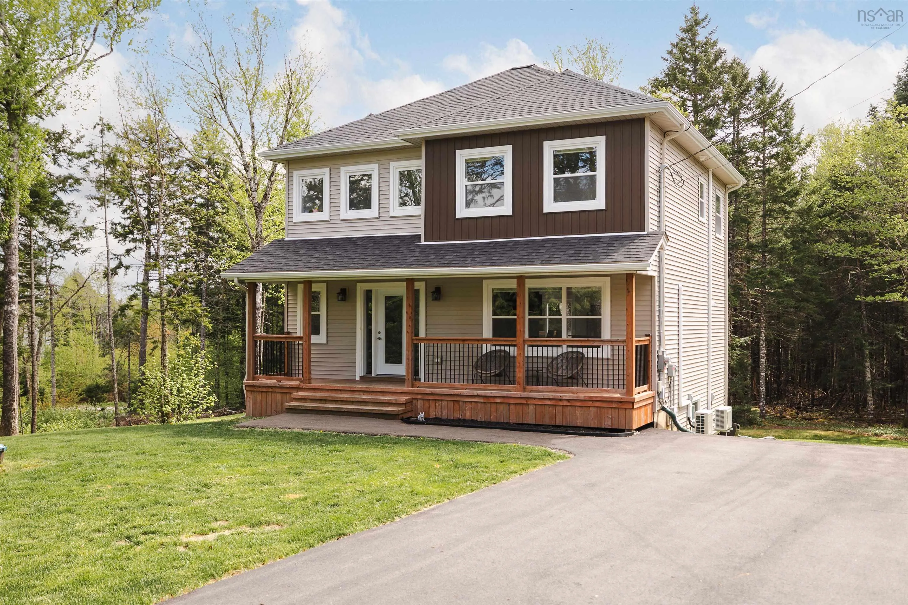 548 Magenta Drive, Middle Sackville, NS B4E 0M7, 4 Bedrooms Bedrooms, ,4 BathroomsBathrooms,Residential,For Sale,Magenta,202511817