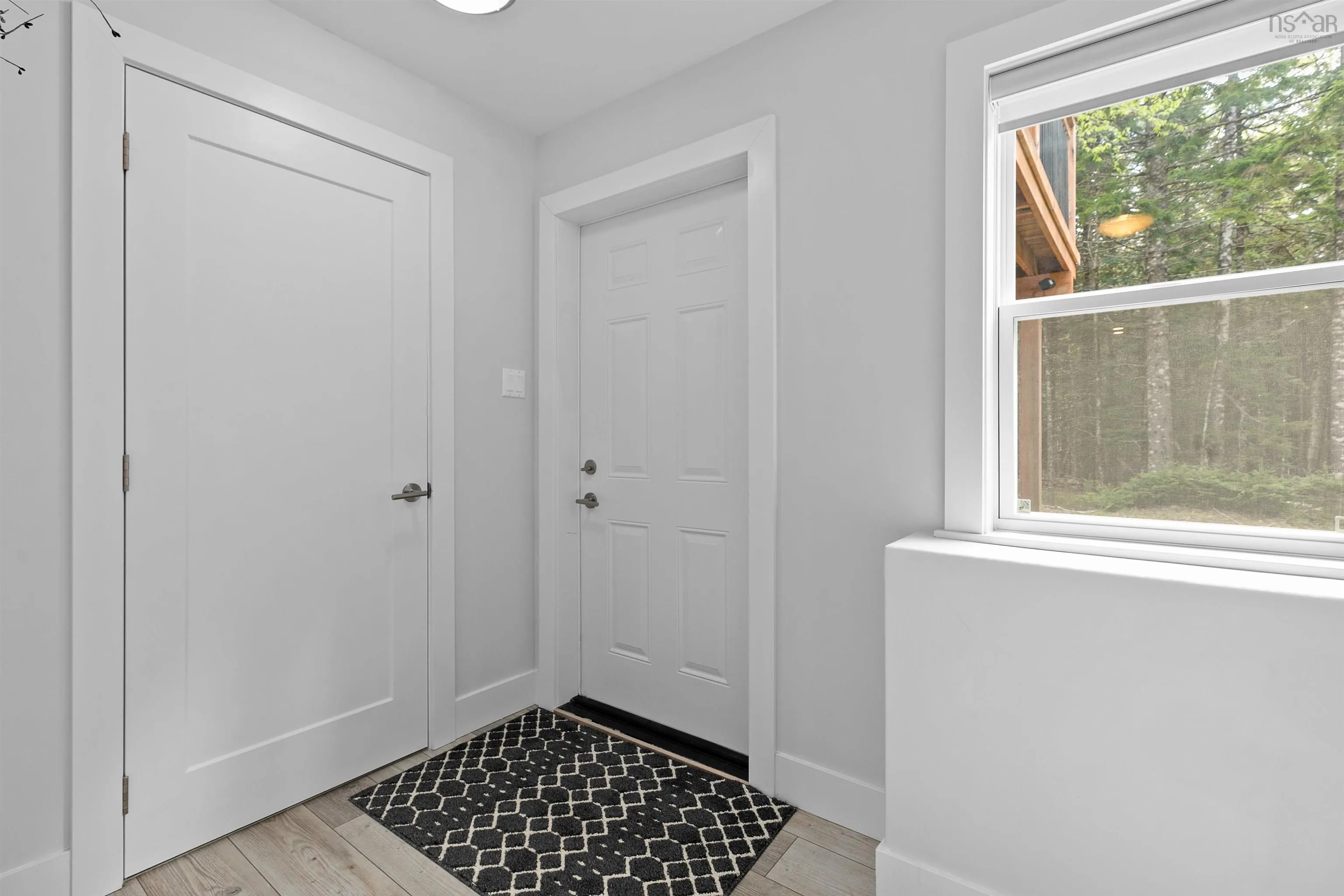 548 Magenta Drive, Middle Sackville, NS B4E 0M7, 4 Bedrooms Bedrooms, ,4 BathroomsBathrooms,Residential,For Sale,Magenta,202511817