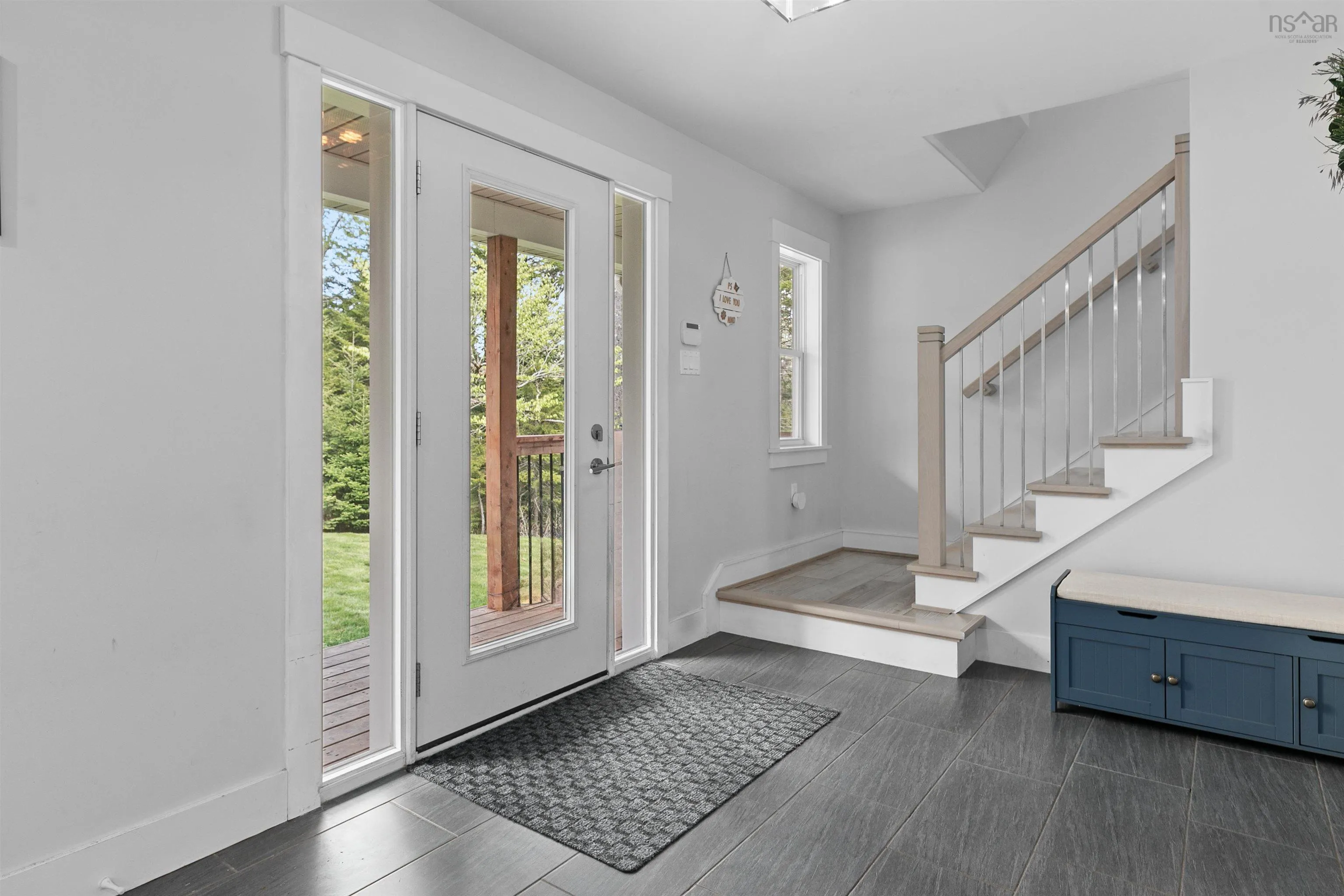 548 Magenta Drive, Middle Sackville, NS B4E 0M7, 4 Bedrooms Bedrooms, ,4 BathroomsBathrooms,Residential,For Sale,Magenta,202511817