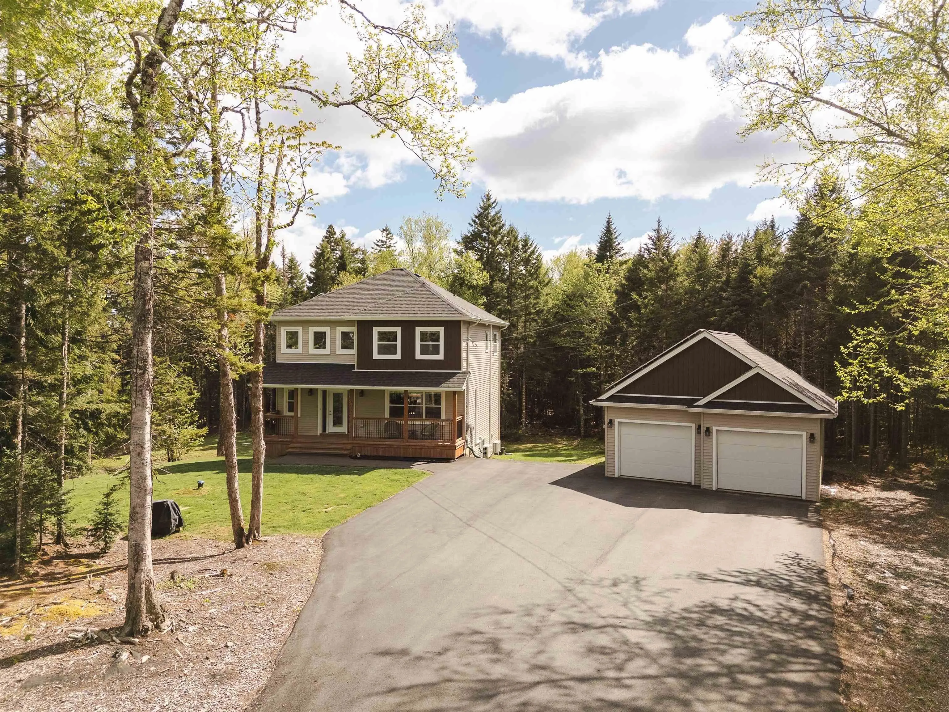 548 Magenta Drive, Middle Sackville, NS B4E 0M7, 4 Bedrooms Bedrooms, ,4 BathroomsBathrooms,Residential,For Sale,Magenta,202511817