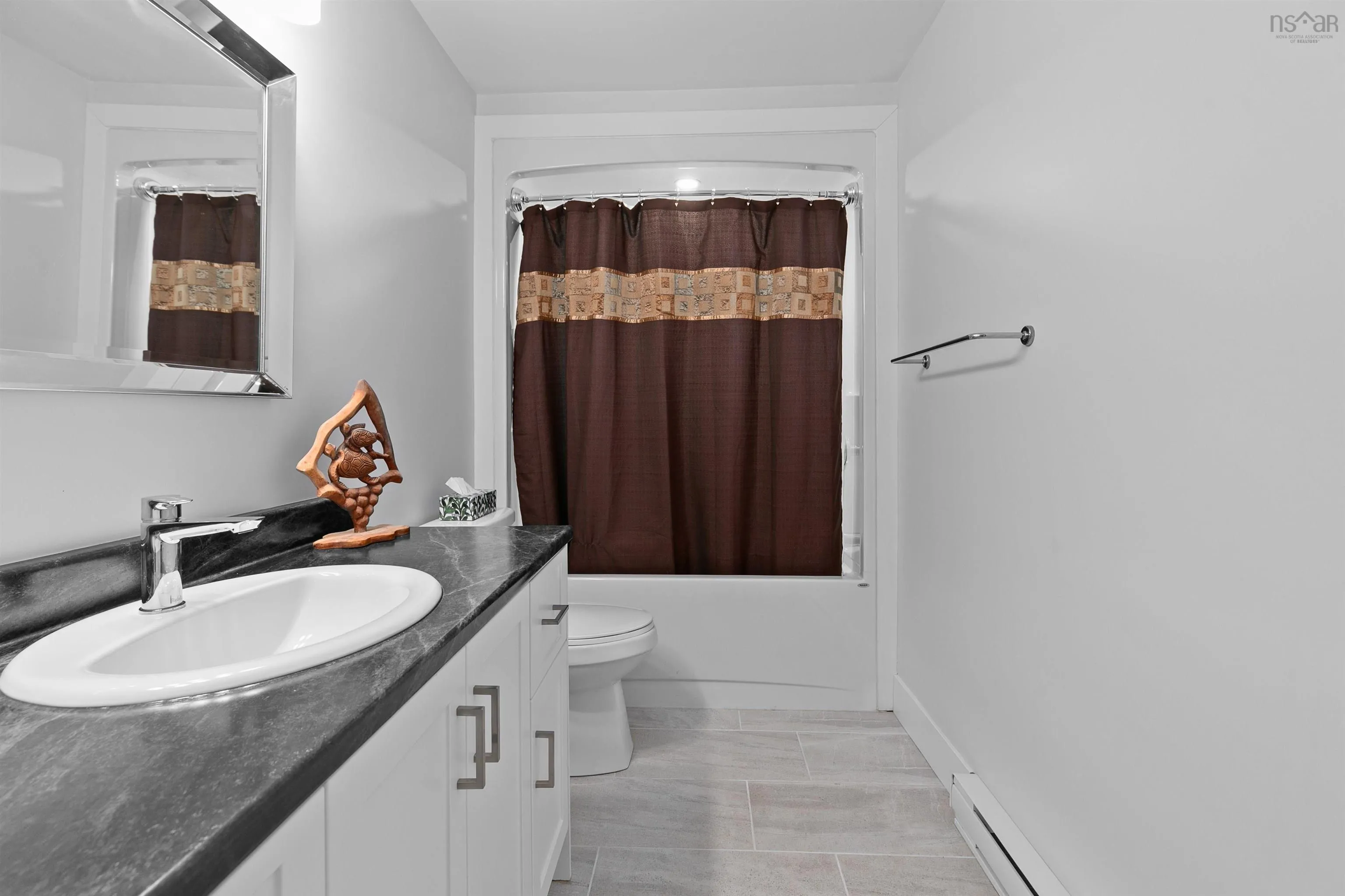548 Magenta Drive, Middle Sackville, NS B4E 0M7, 4 Bedrooms Bedrooms, ,4 BathroomsBathrooms,Residential,For Sale,Magenta,202511817