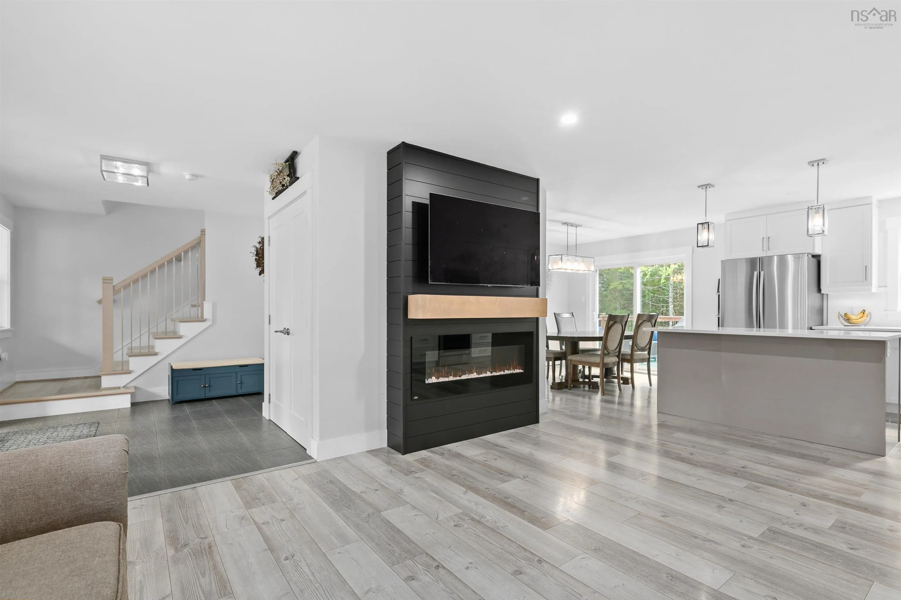 548 Magenta Drive, Middle Sackville, NS B4E 0M7, 4 Bedrooms Bedrooms, ,4 BathroomsBathrooms,Residential,For Sale,Magenta,202511817