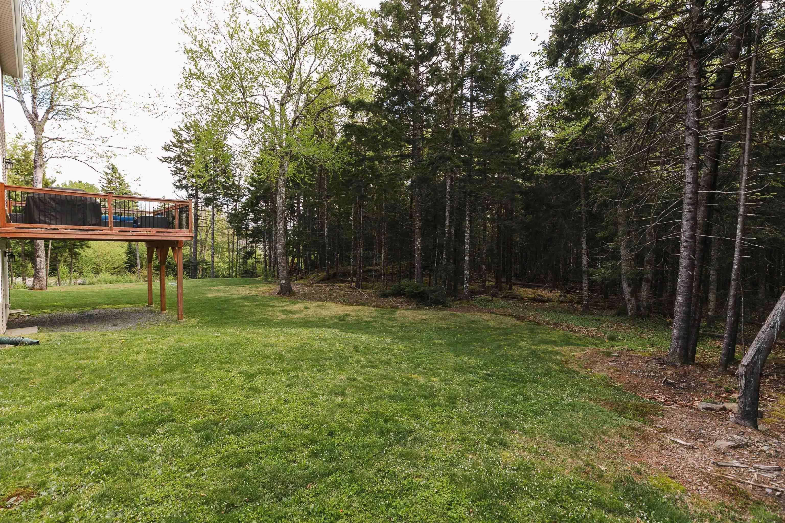 548 Magenta Drive, Middle Sackville, NS B4E 0M7, 4 Bedrooms Bedrooms, ,4 BathroomsBathrooms,Residential,For Sale,Magenta,202511817