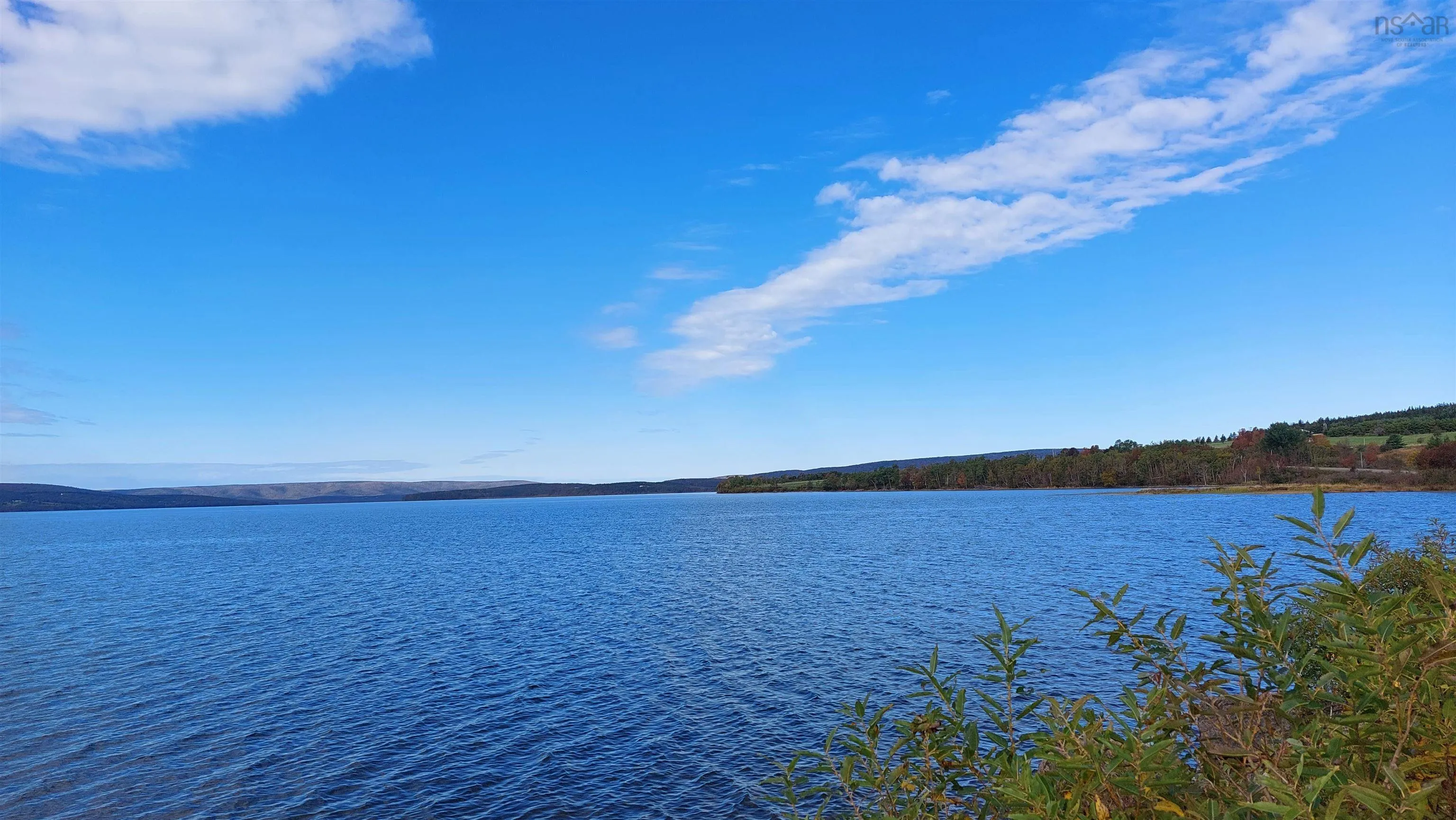223 Lakeview Dr, Scotsville, NS B0E 3M0, ,Land,For Sale,Lakeview Dr,202518821