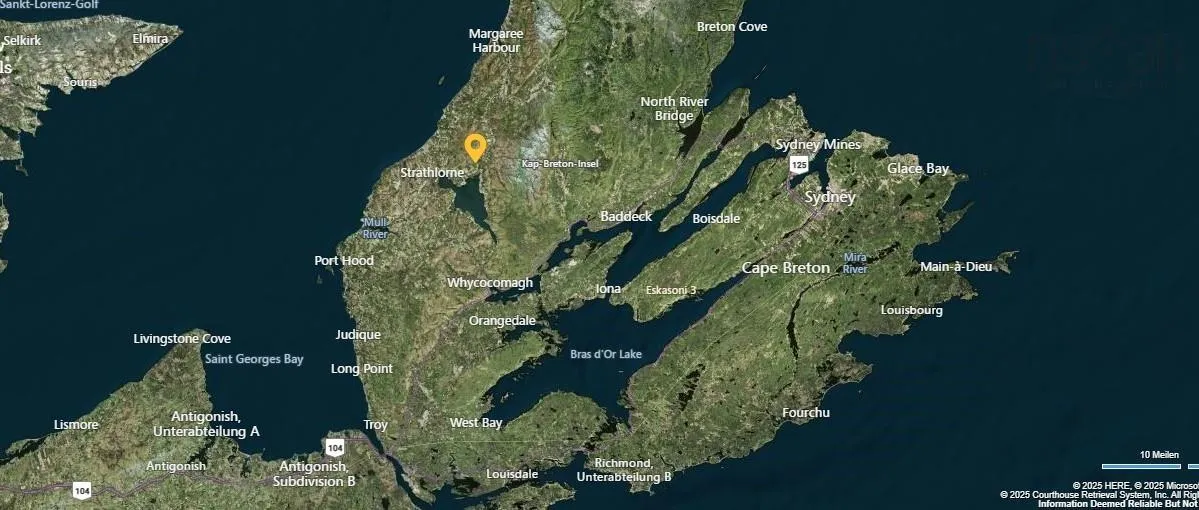 223 Lakeview Dr, Scotsville, NS B0E 3M0, ,Land,For Sale,Lakeview Dr,202518821