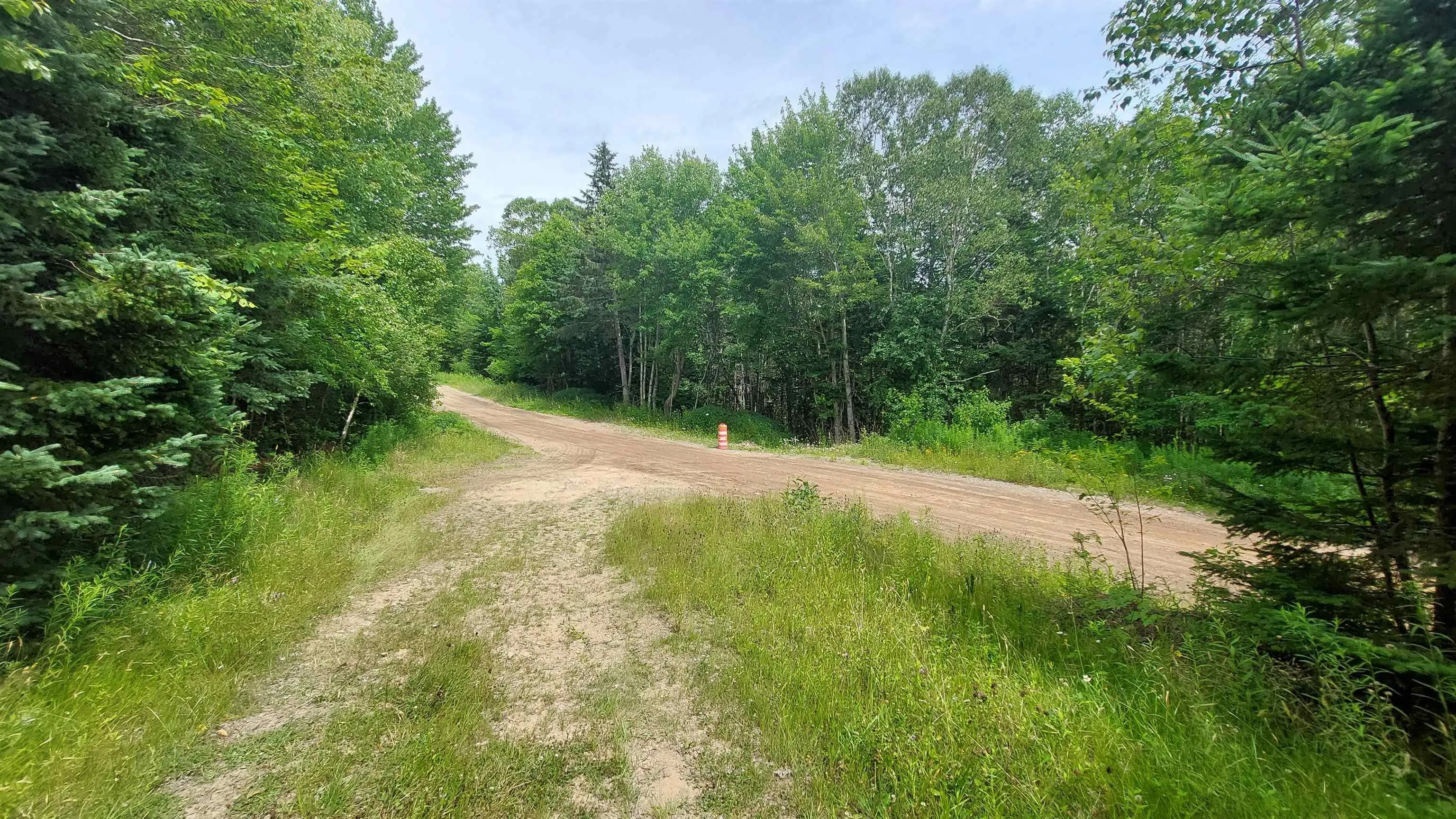 223 Lakeview Dr, Scotsville, NS B0E 3M0, ,Land,For Sale,Lakeview Dr,202518821