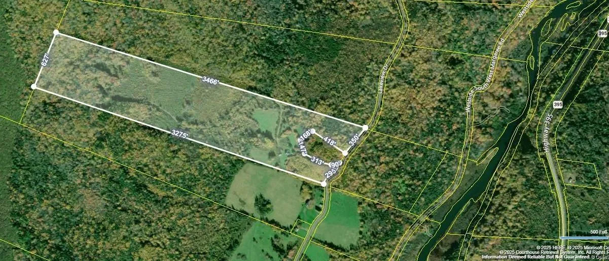 223 Lakeview Dr, Scotsville, NS B0E 3M0, ,Land,For Sale,Lakeview Dr,202518821