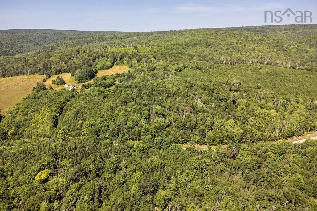 223 Lakeview Dr, Scotsville, NS B0E 3M0, ,Land,For Sale,Lakeview Dr,202518821