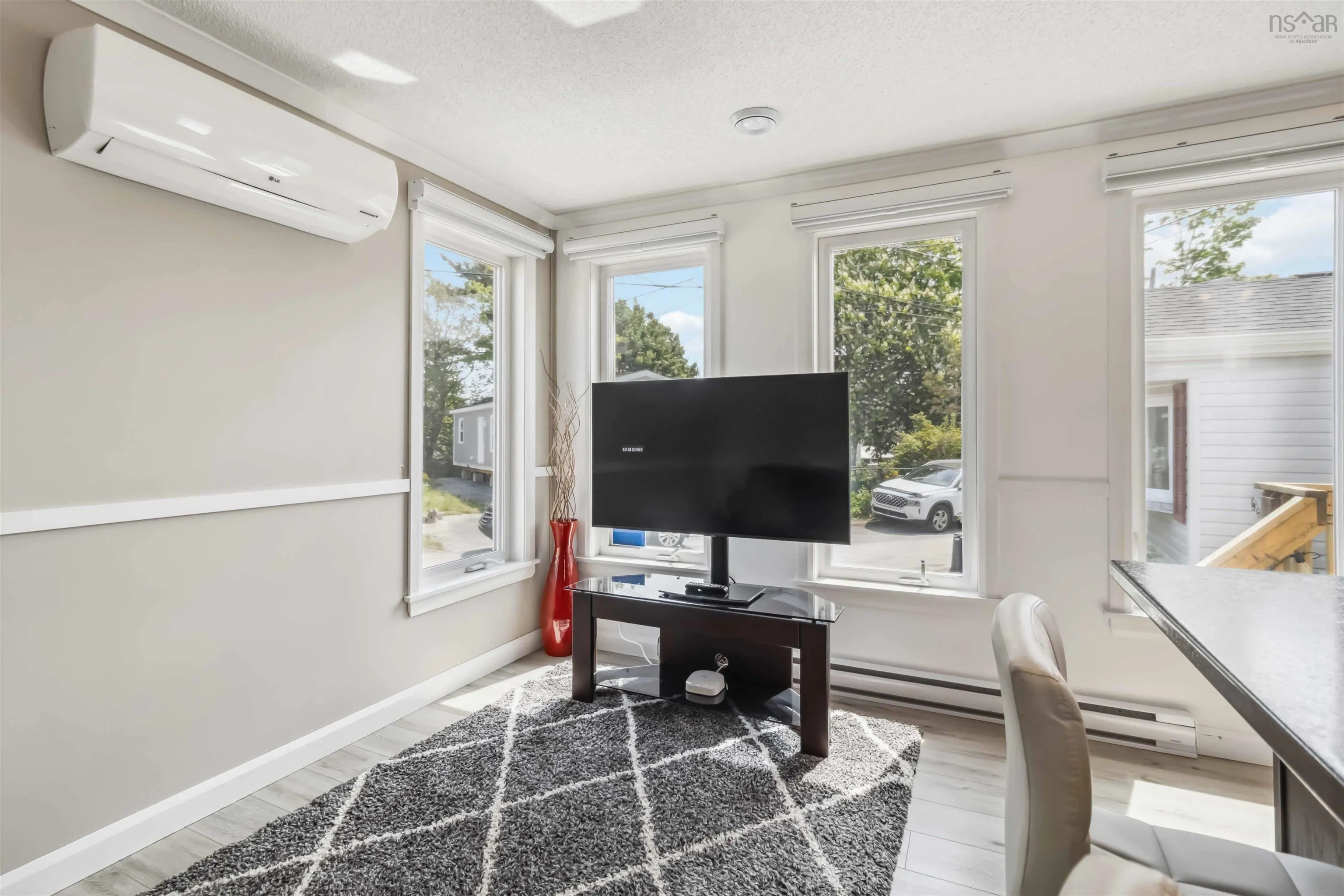 21 Chebogue Street, Dartmouth, NS B2W 1R3, 2 Bedrooms Bedrooms, ,1 BathroomBathrooms,Residential,For Sale,Chebogue,202513496