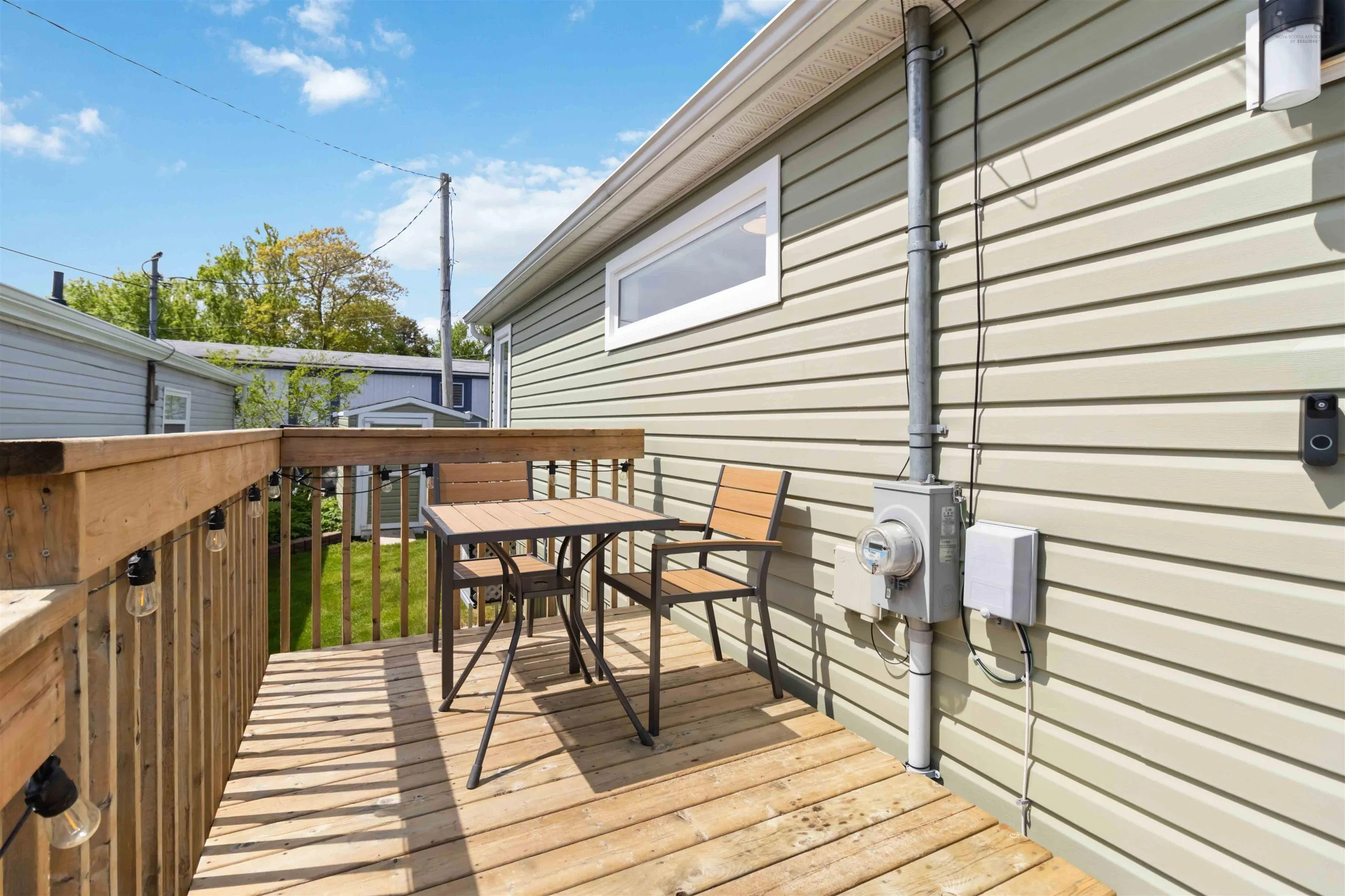 21 Chebogue Street, Dartmouth, NS B2W 1R3, 2 Bedrooms Bedrooms, ,1 BathroomBathrooms,Residential,For Sale,Chebogue,202513496