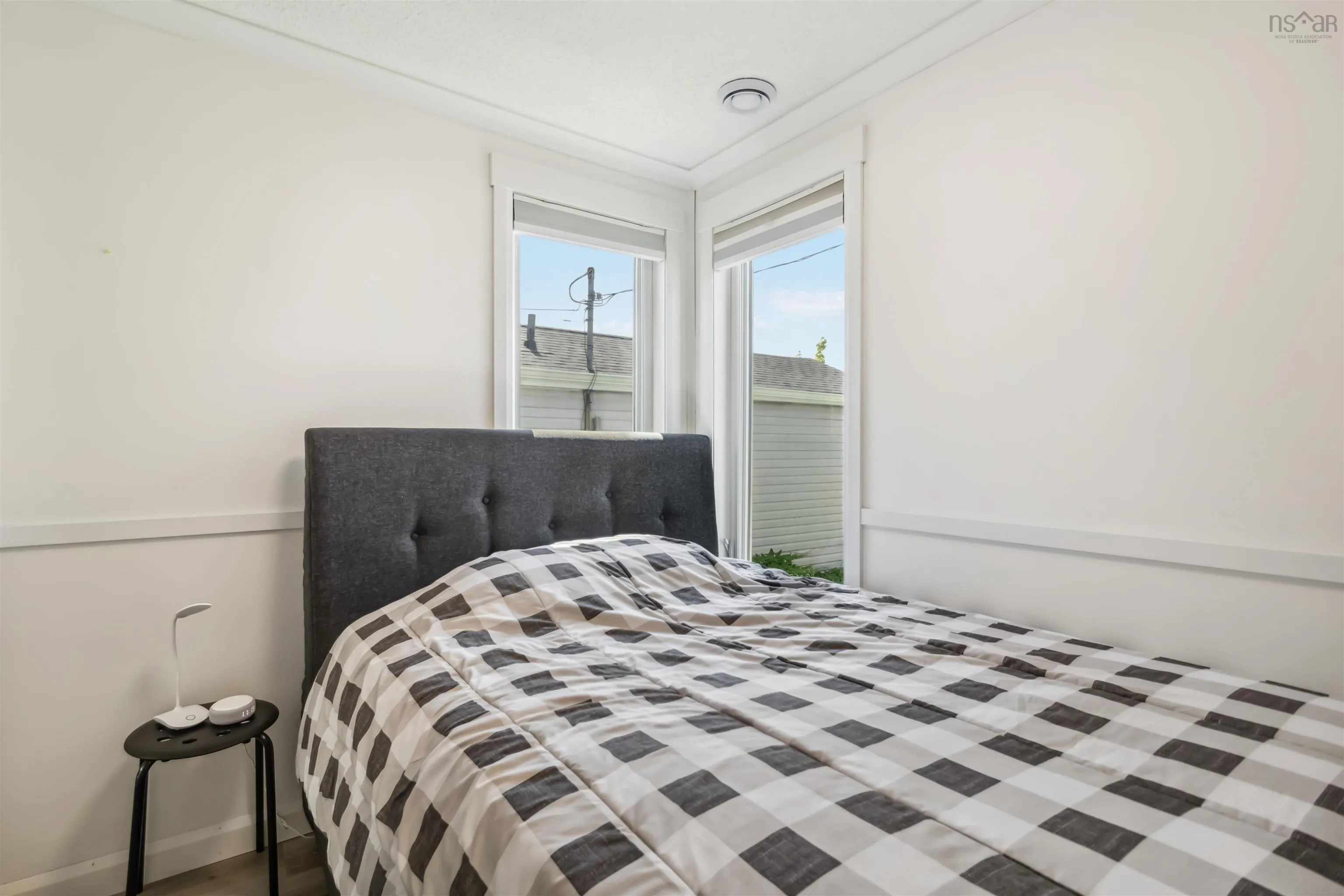 21 Chebogue Street, Dartmouth, NS B2W 1R3, 2 Bedrooms Bedrooms, ,1 BathroomBathrooms,Residential,For Sale,Chebogue,202513496