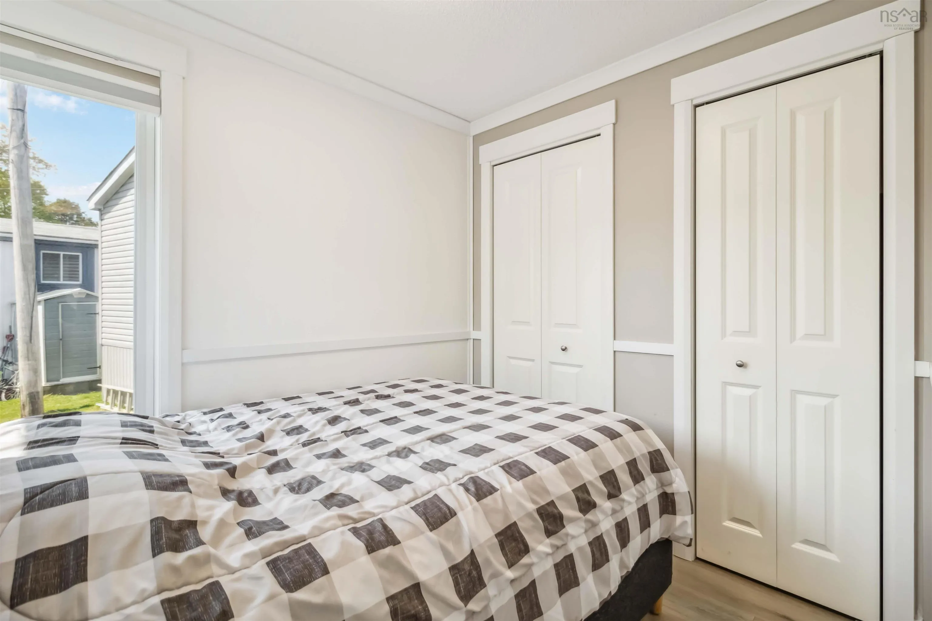 21 Chebogue Street, Dartmouth, NS B2W 1R3, 2 Bedrooms Bedrooms, ,1 BathroomBathrooms,Residential,For Sale,Chebogue,202513496