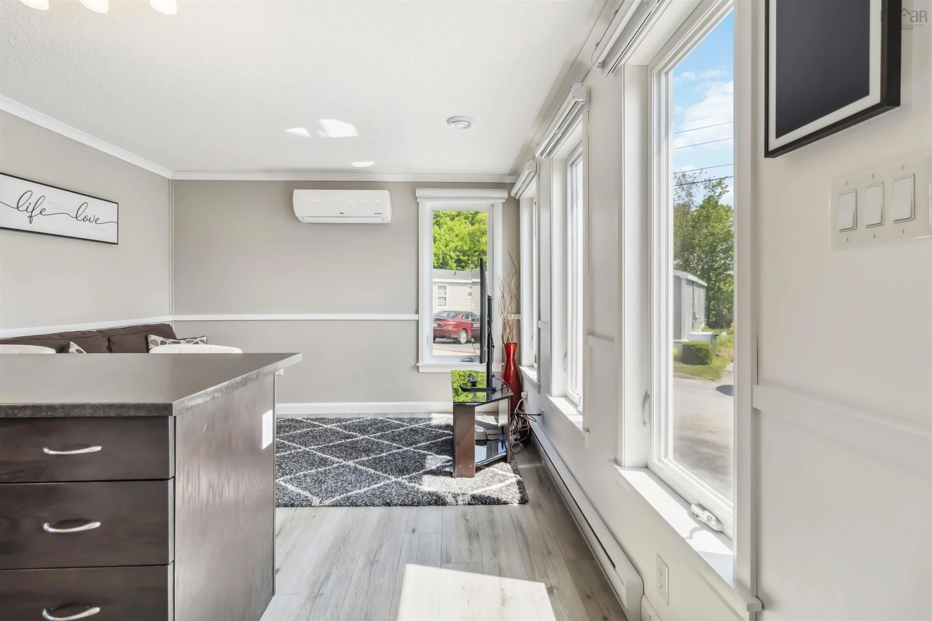 21 Chebogue Street, Dartmouth, NS B2W 1R3, 2 Bedrooms Bedrooms, ,1 BathroomBathrooms,Residential,For Sale,Chebogue,202513496
