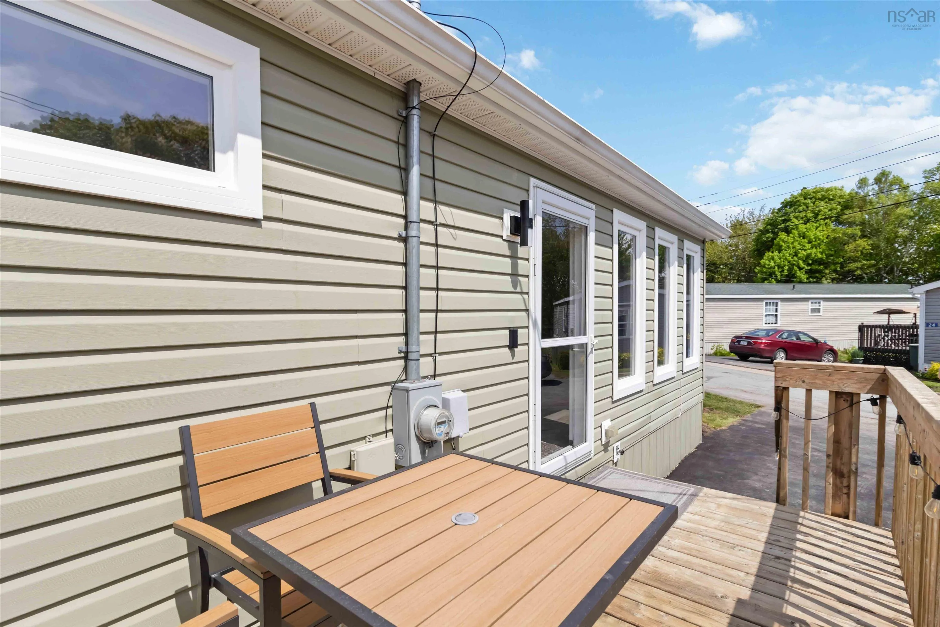 21 Chebogue Street, Dartmouth, NS B2W 1R3, 2 Bedrooms Bedrooms, ,1 BathroomBathrooms,Residential,For Sale,Chebogue,202513496