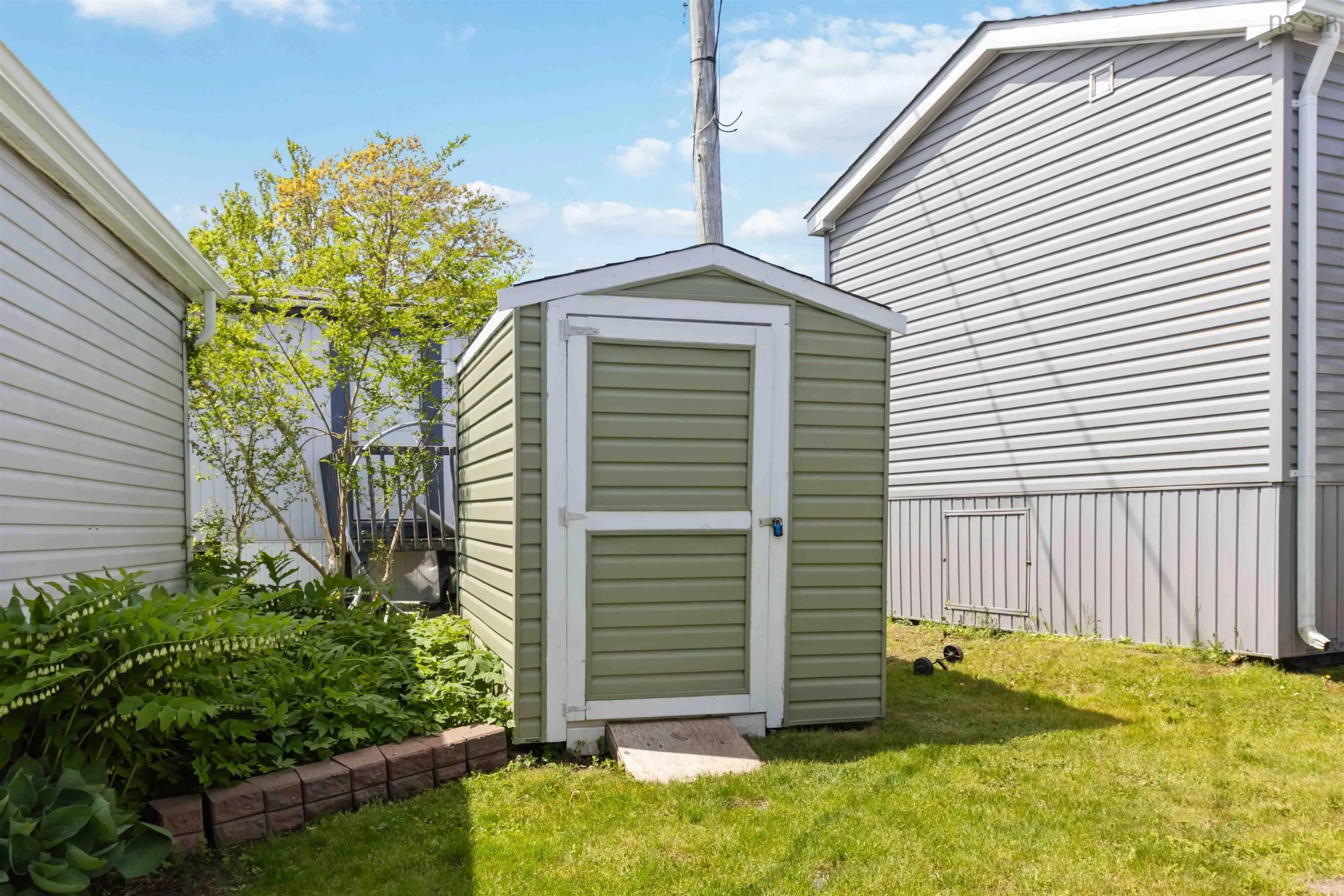 21 Chebogue Street, Dartmouth, NS B2W 1R3, 2 Bedrooms Bedrooms, ,1 BathroomBathrooms,Residential,For Sale,Chebogue,202513496
