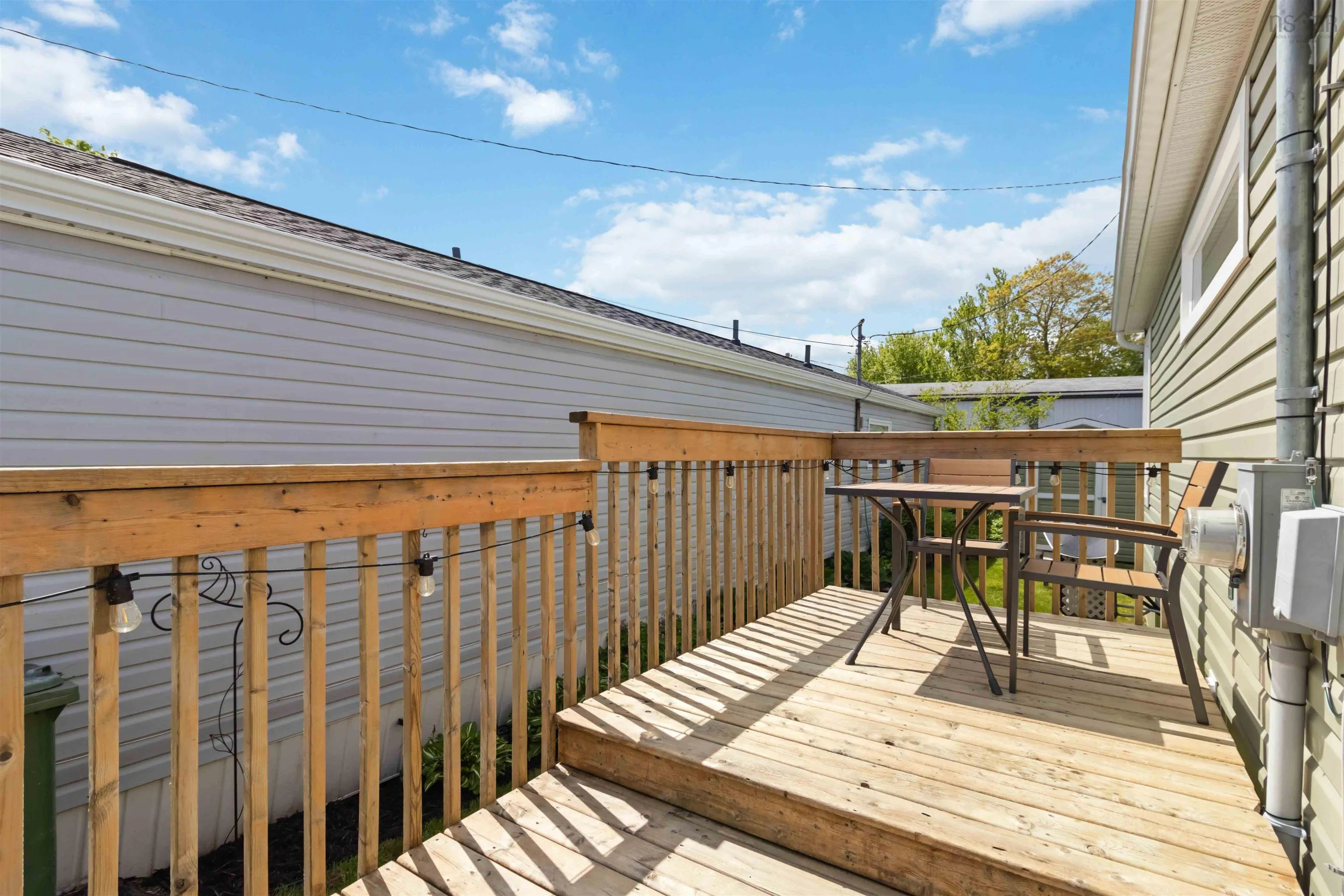 21 Chebogue Street, Dartmouth, NS B2W 1R3, 2 Bedrooms Bedrooms, ,1 BathroomBathrooms,Residential,For Sale,Chebogue,202513496