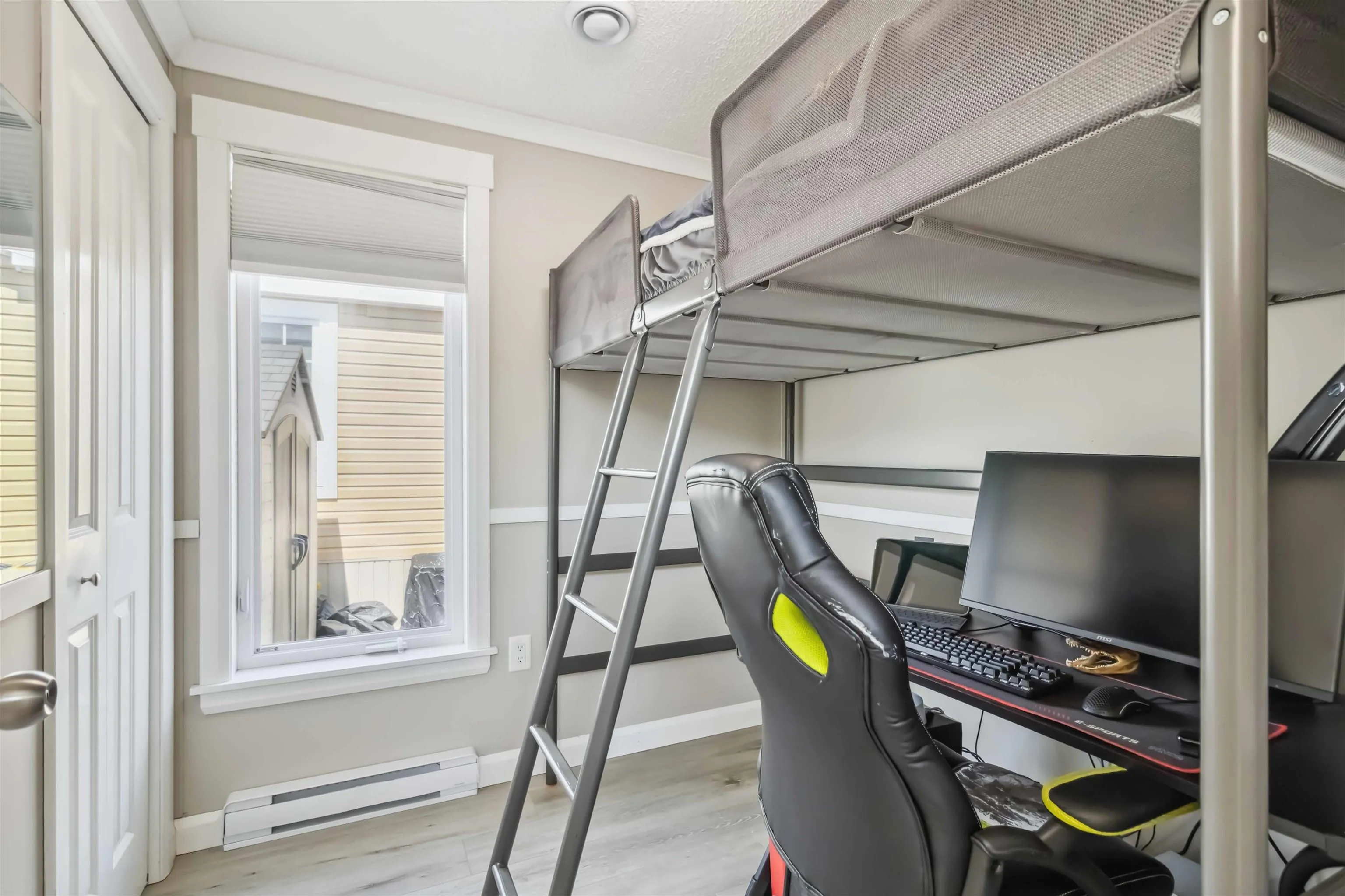 21 Chebogue Street, Dartmouth, NS B2W 1R3, 2 Bedrooms Bedrooms, ,1 BathroomBathrooms,Residential,For Sale,Chebogue,202513496