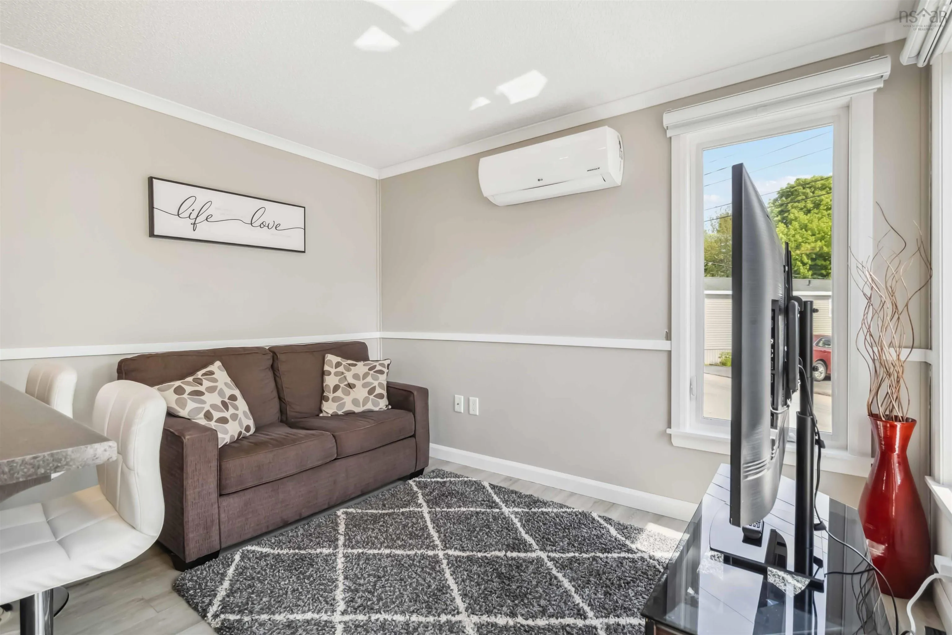 21 Chebogue Street, Dartmouth, NS B2W 1R3, 2 Bedrooms Bedrooms, ,1 BathroomBathrooms,Residential,For Sale,Chebogue,202513496