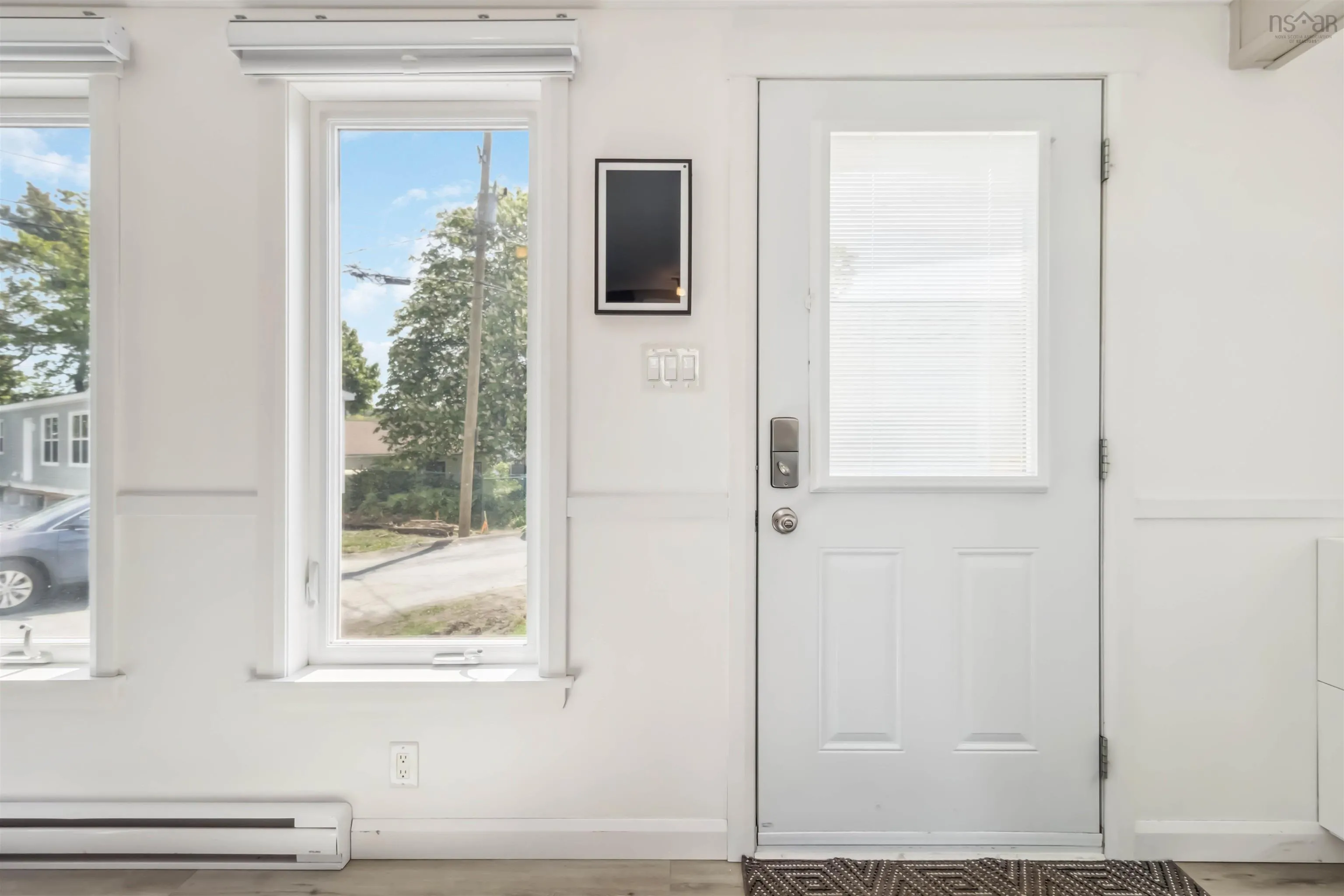 21 Chebogue Street, Dartmouth, NS B2W 1R3, 2 Bedrooms Bedrooms, ,1 BathroomBathrooms,Residential,For Sale,Chebogue,202513496