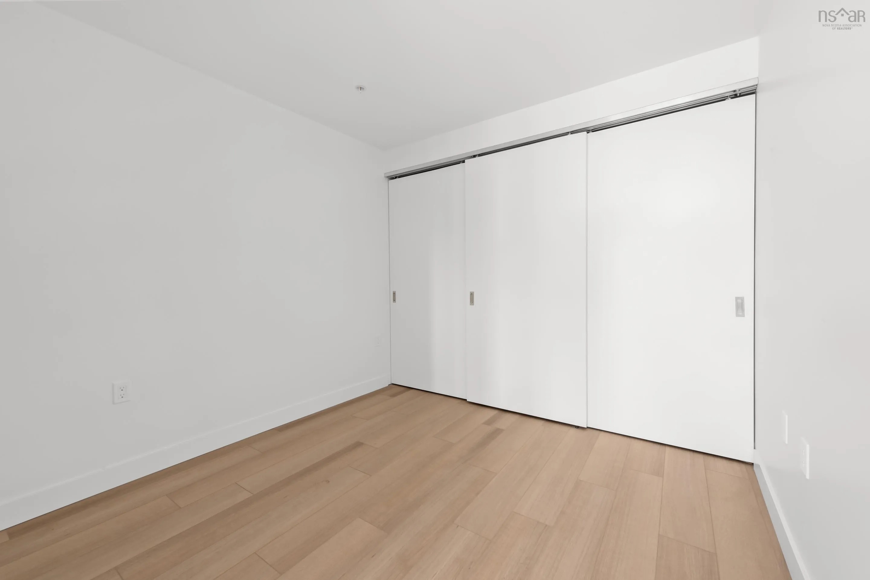 702-5511 Bilby St, Halifax, NS B3K 0M5, 2 Bedrooms Bedrooms, ,1 BathroomBathrooms,Residential,For Sale,Bilby St,202518570