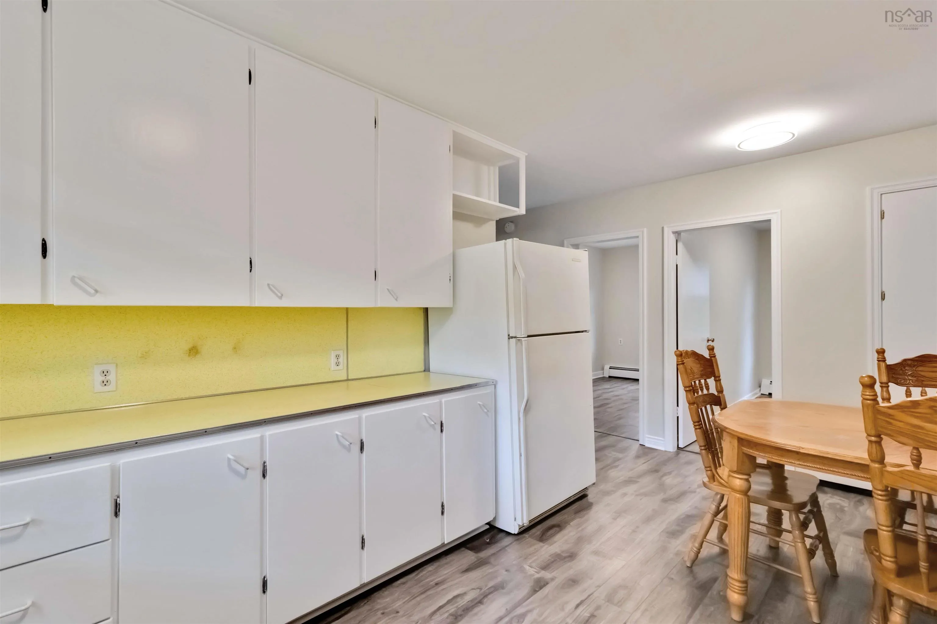 409 Rocky Lake Drive, Bedford, NS B4A 2T4, 3 Bedrooms Bedrooms, ,1 BathroomBathrooms,Residential,For Sale,Rocky Lake,202520739