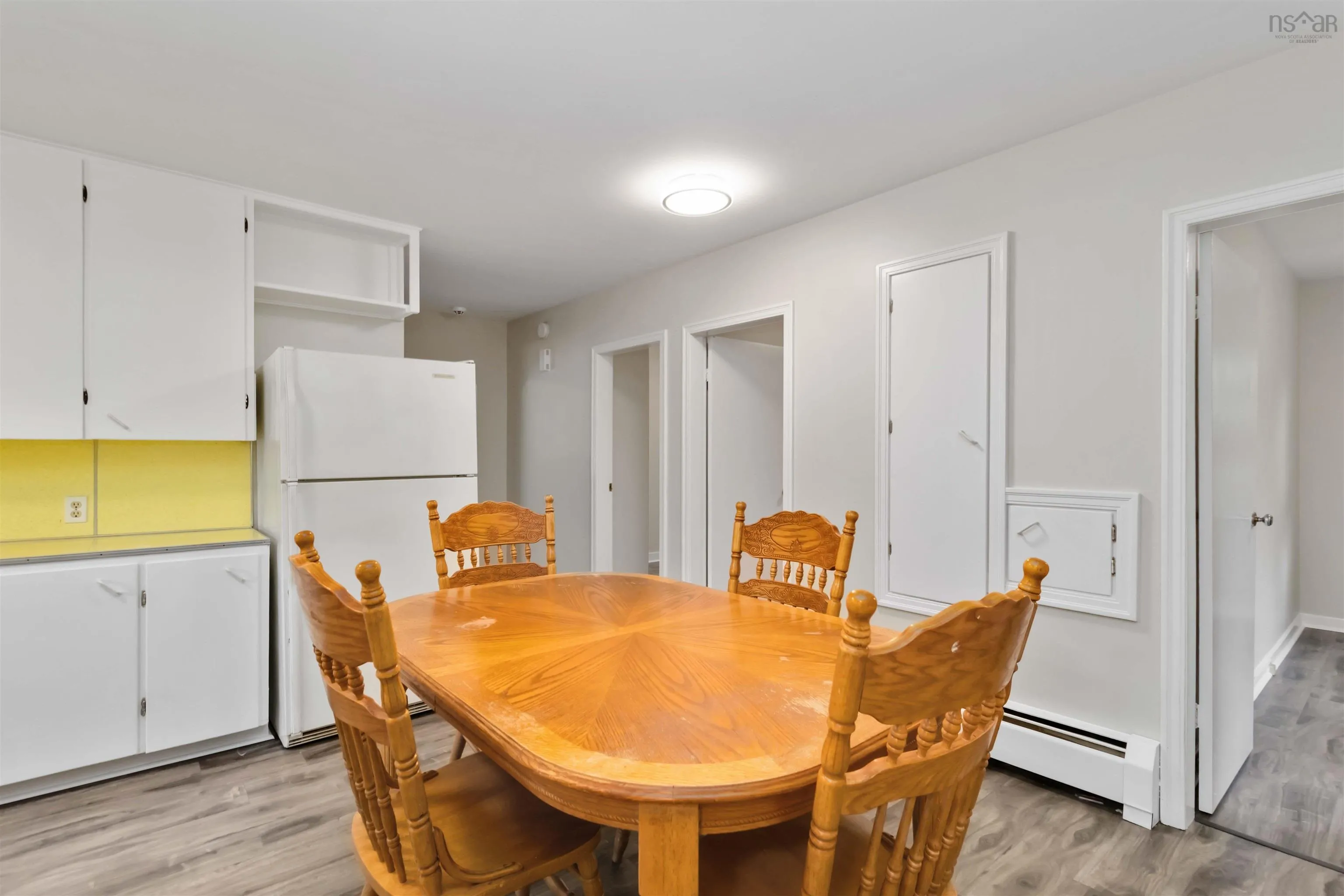 409 Rocky Lake Drive, Bedford, NS B4A 2T4, 3 Bedrooms Bedrooms, ,1 BathroomBathrooms,Residential,For Sale,Rocky Lake,202520739