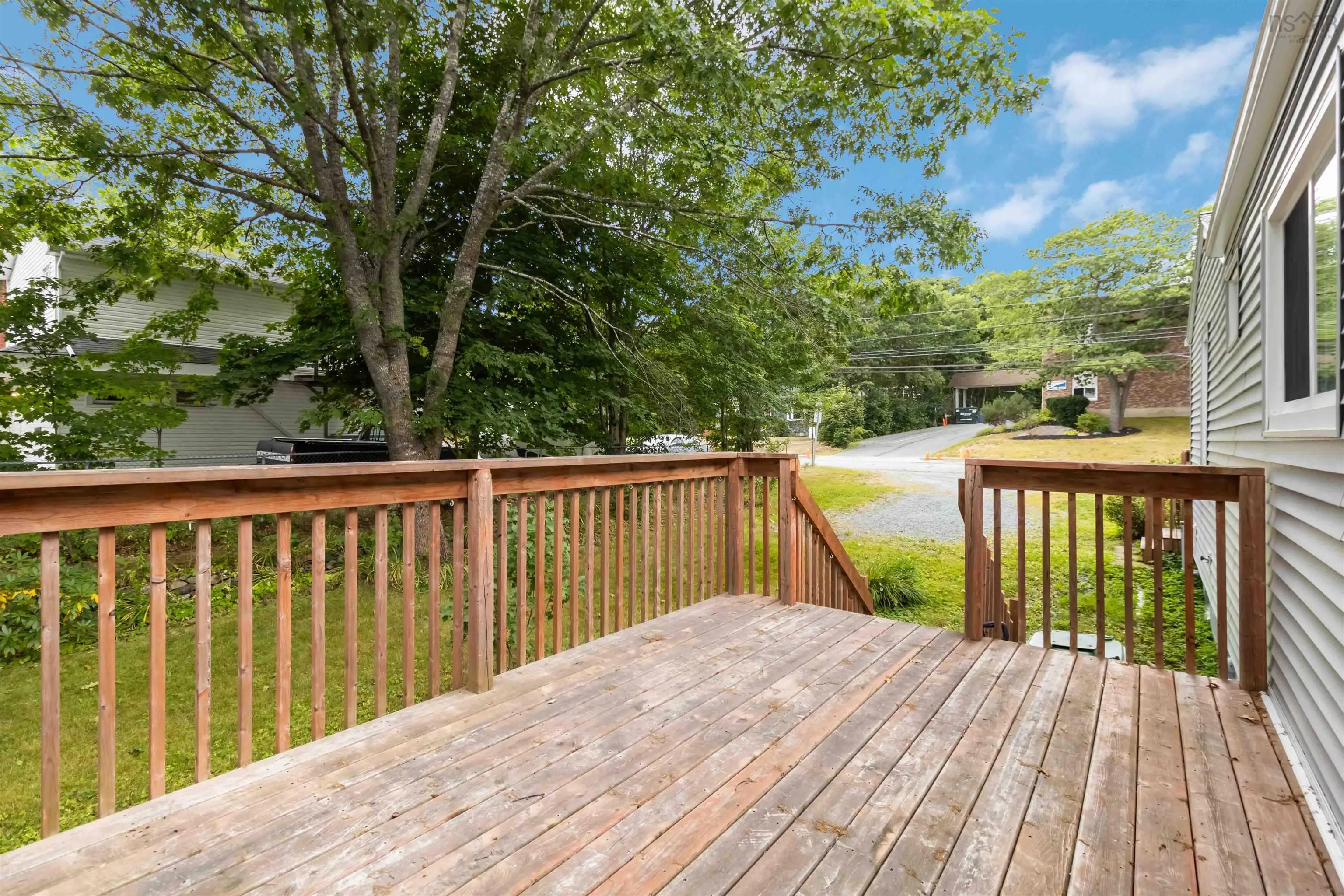 409 Rocky Lake Drive, Bedford, NS B4A 2T4, 3 Bedrooms Bedrooms, ,1 BathroomBathrooms,Residential,For Sale,Rocky Lake,202520739