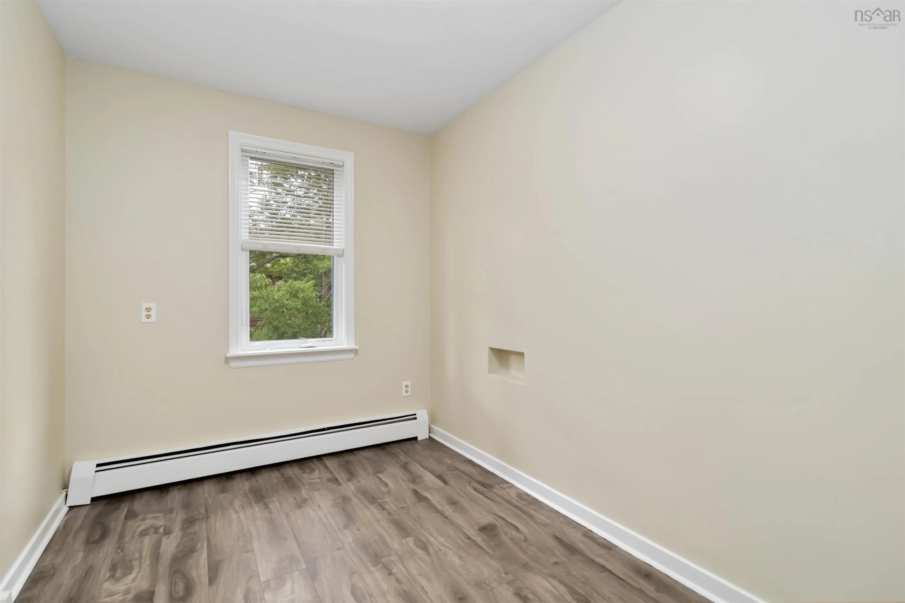 409 Rocky Lake Drive, Bedford, NS B4A 2T4, 3 Bedrooms Bedrooms, ,1 BathroomBathrooms,Residential,For Sale,Rocky Lake,202520739