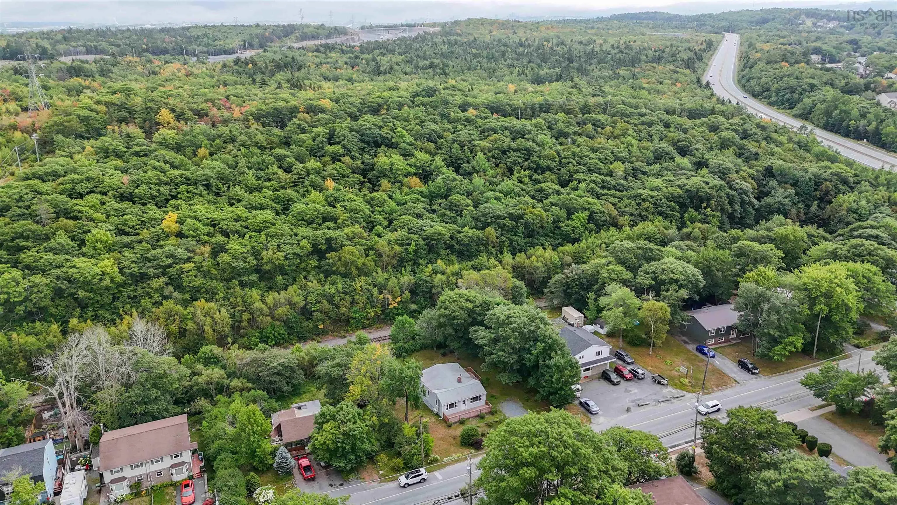 409 Rocky Lake Drive, Bedford, NS B4A 2T4, 3 Bedrooms Bedrooms, ,1 BathroomBathrooms,Residential,For Sale,Rocky Lake,202520739
