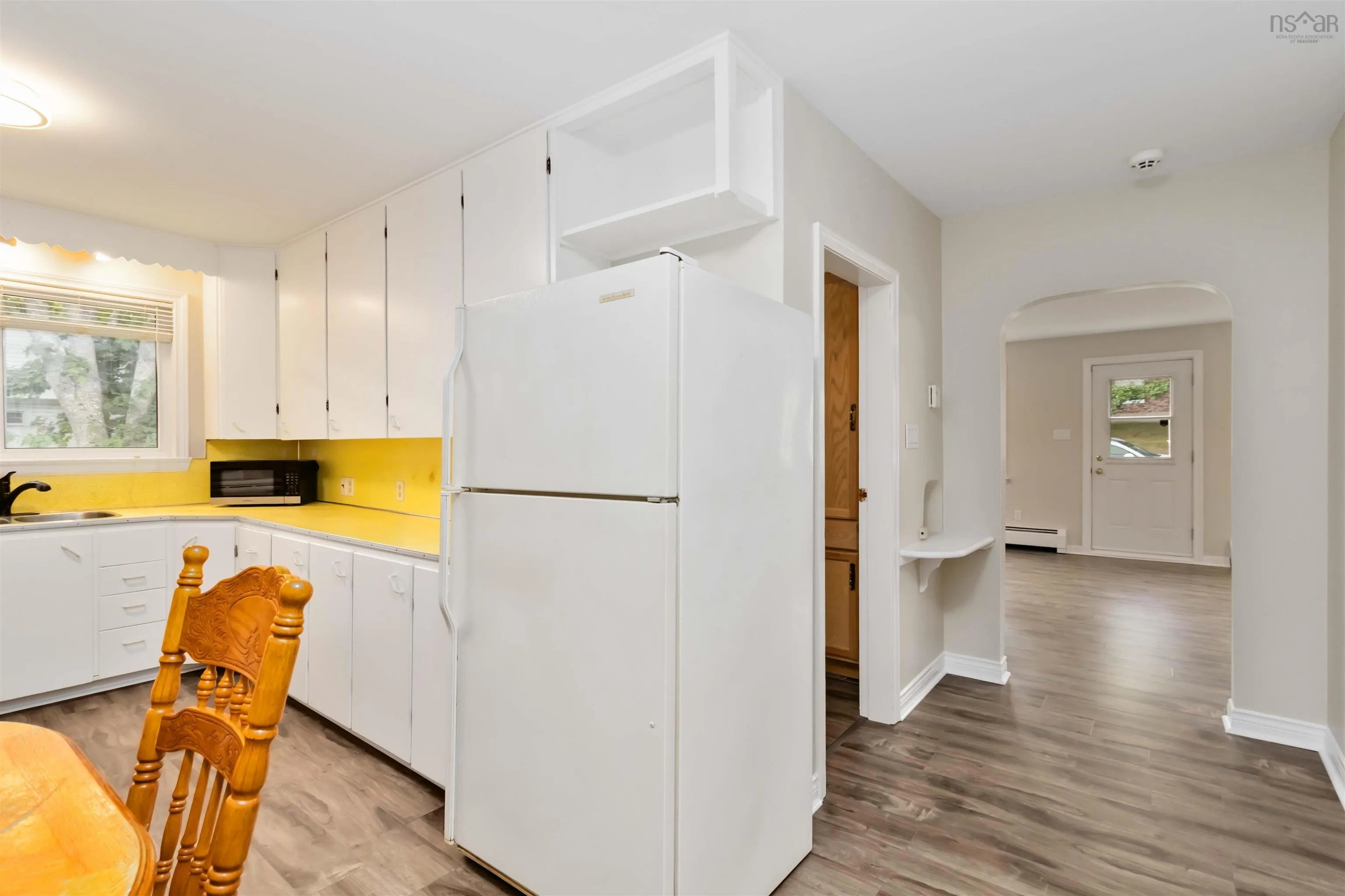 409 Rocky Lake Drive, Bedford, NS B4A 2T4, 3 Bedrooms Bedrooms, ,1 BathroomBathrooms,Residential,For Sale,Rocky Lake,202520739