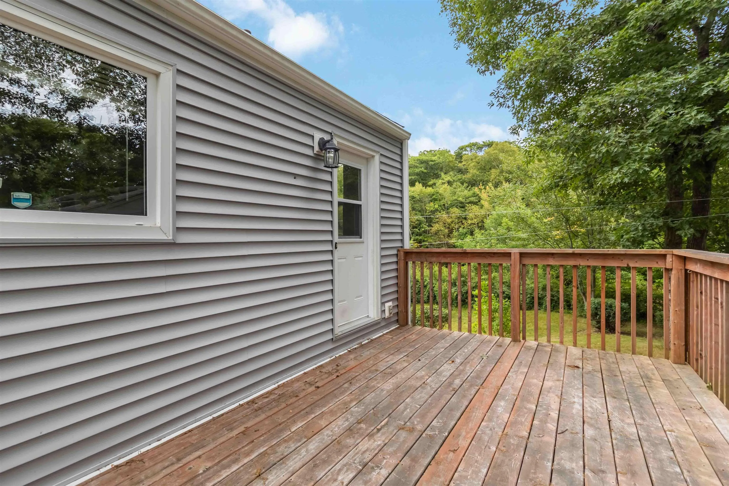 409 Rocky Lake Drive, Bedford, NS B4A 2T4, 3 Bedrooms Bedrooms, ,1 BathroomBathrooms,Residential,For Sale,Rocky Lake,202520739