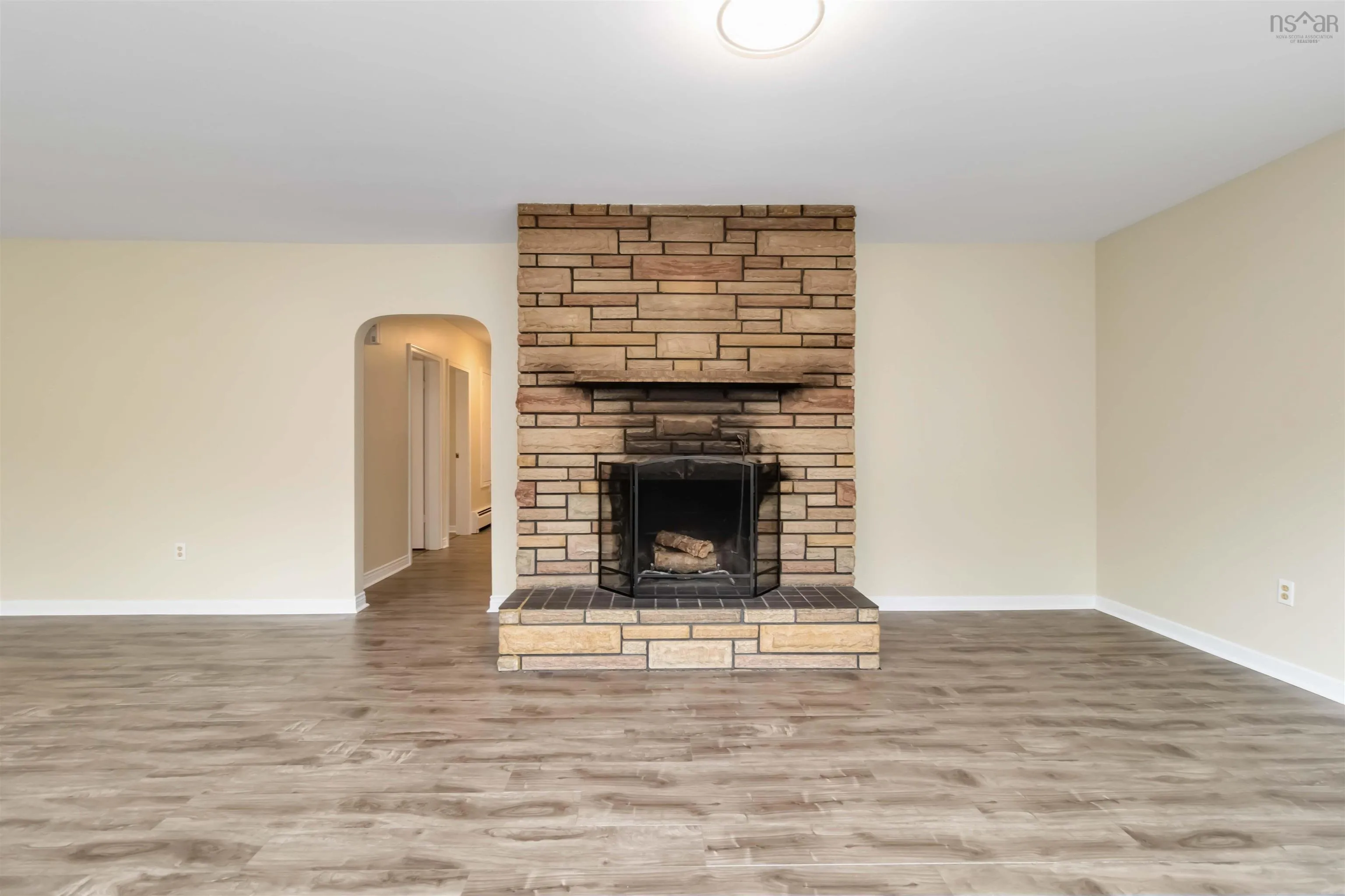 409 Rocky Lake Drive, Bedford, NS B4A 2T4, 3 Bedrooms Bedrooms, ,1 BathroomBathrooms,Residential,For Sale,Rocky Lake,202520739