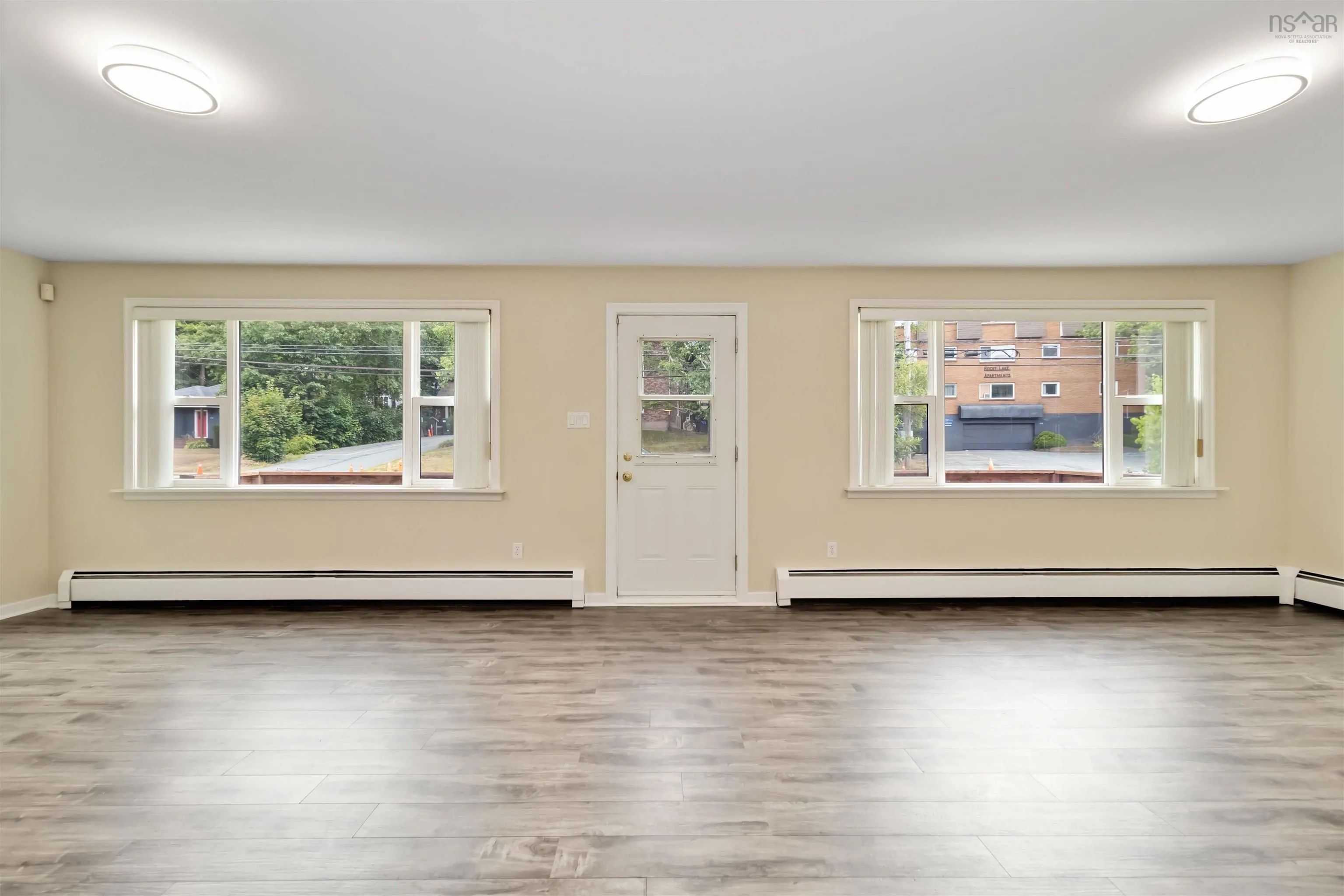 409 Rocky Lake Drive, Bedford, NS B4A 2T4, 3 Bedrooms Bedrooms, ,1 BathroomBathrooms,Residential,For Sale,Rocky Lake,202520739